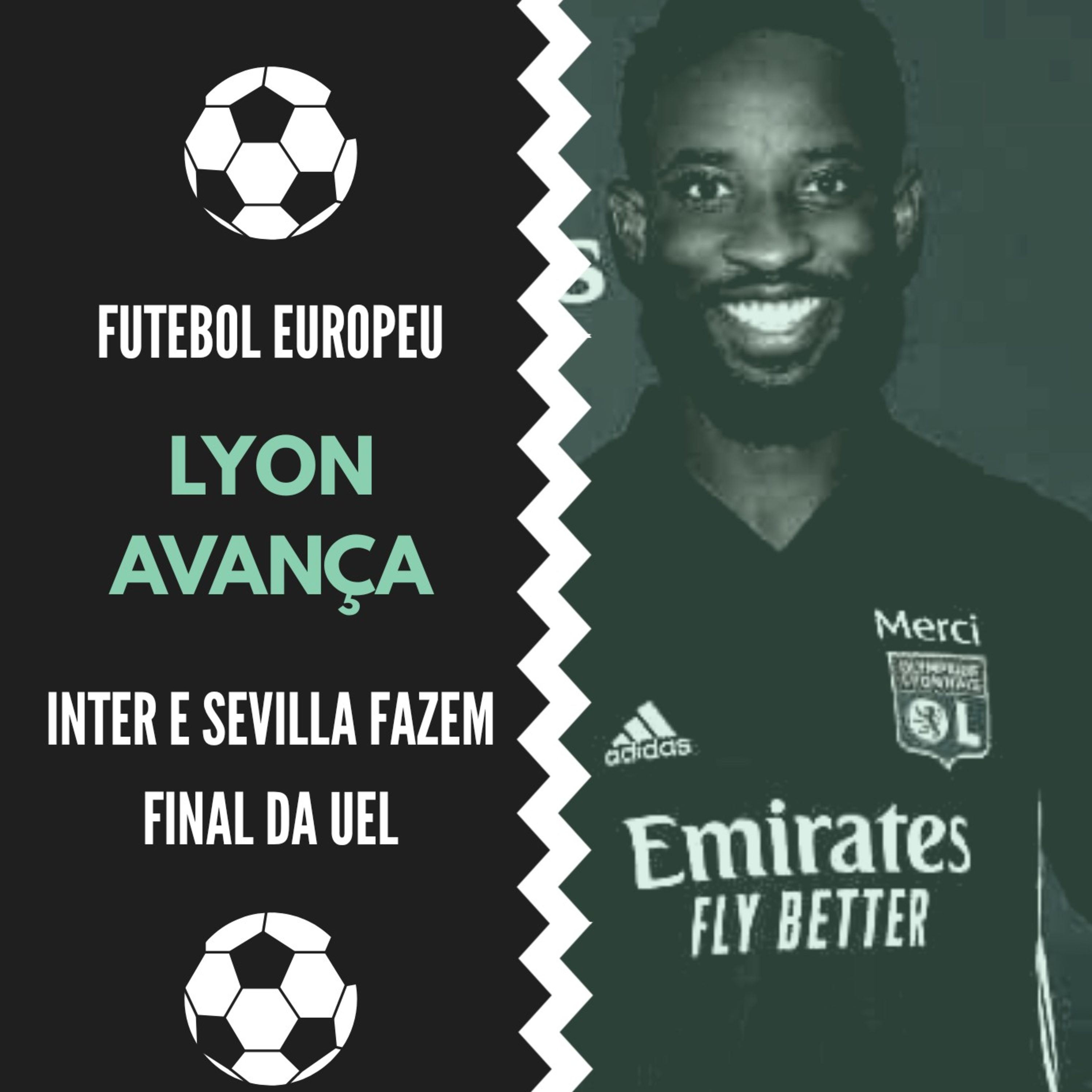 Dez e a Faixa