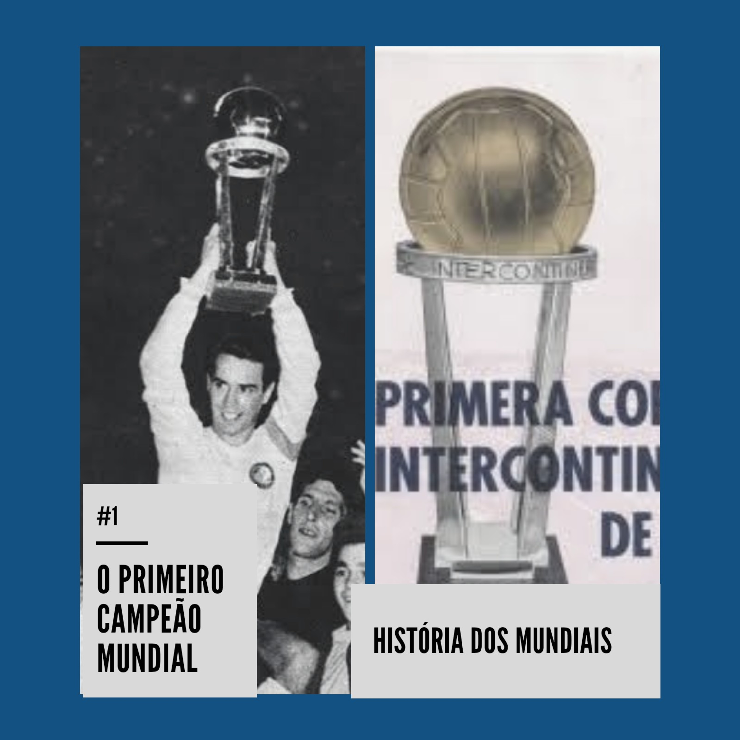 Dez e a Faixa