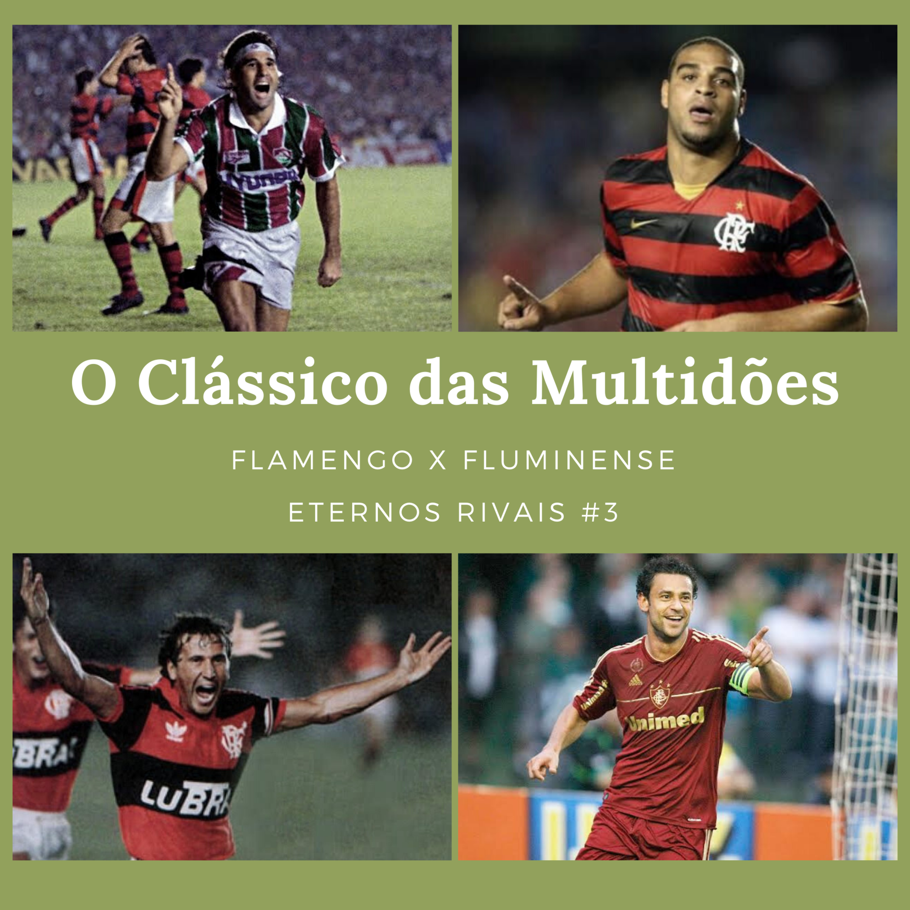 Dez e a Faixa