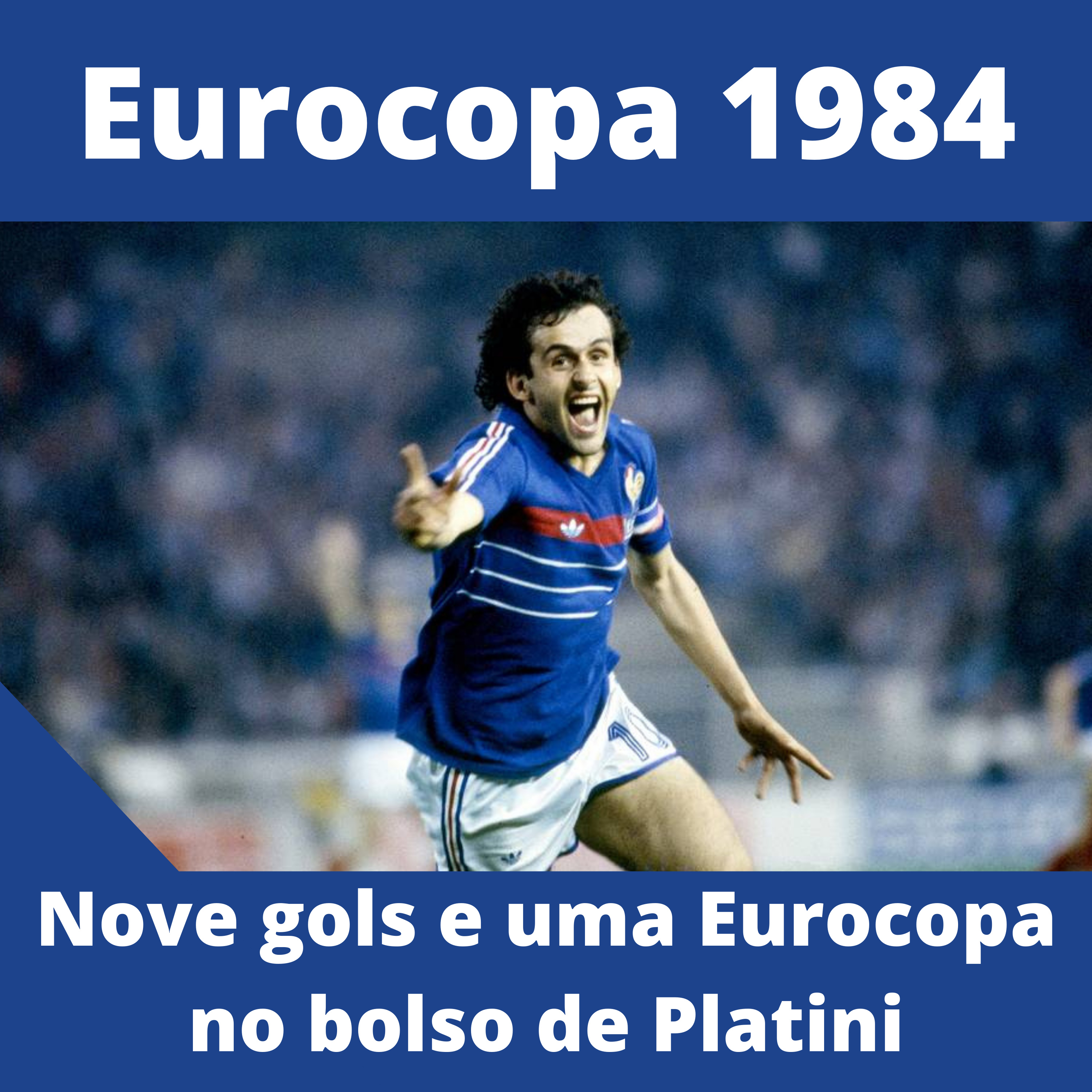 Dez e a Faixa