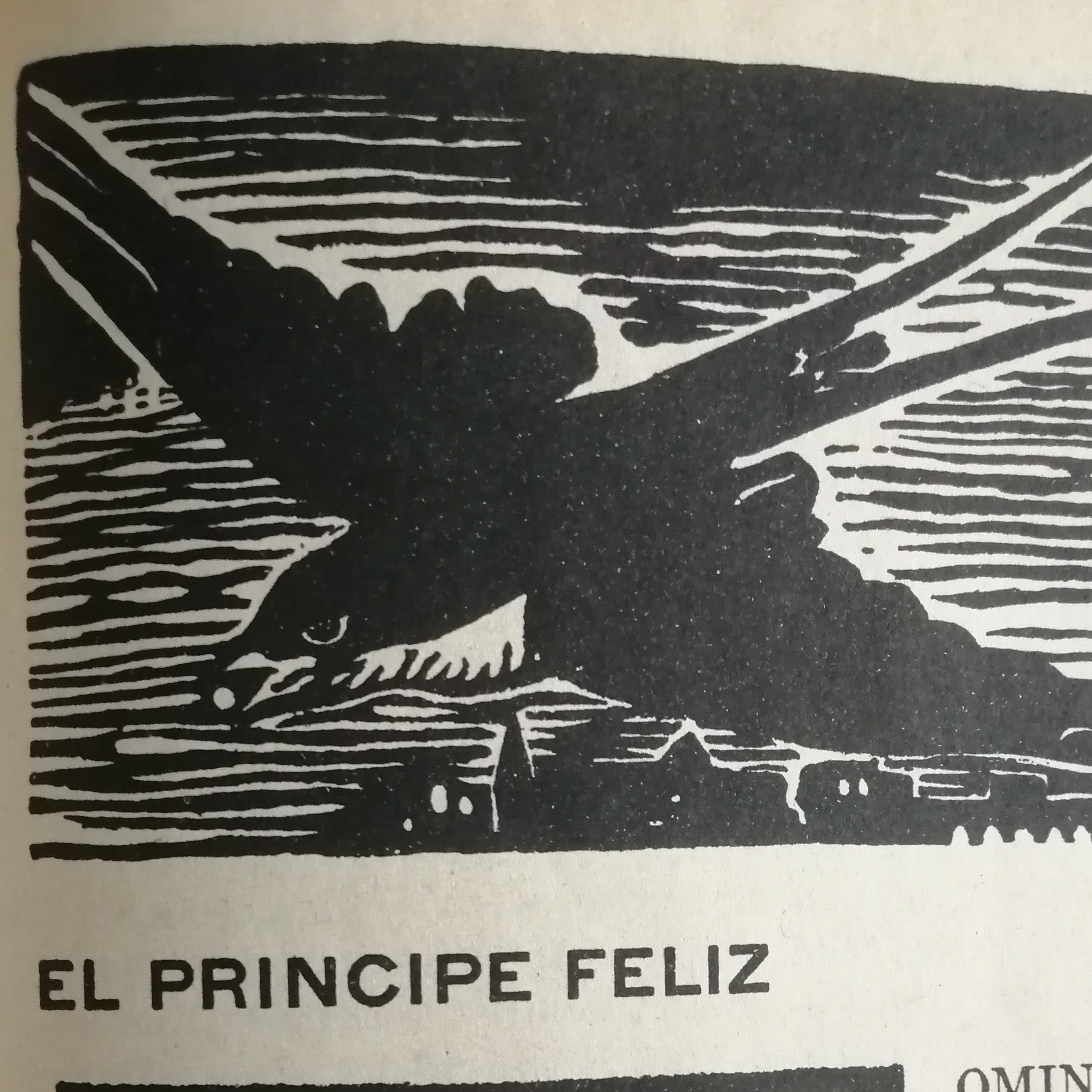Conociendo el ojo de agua de Villa Jiménez.