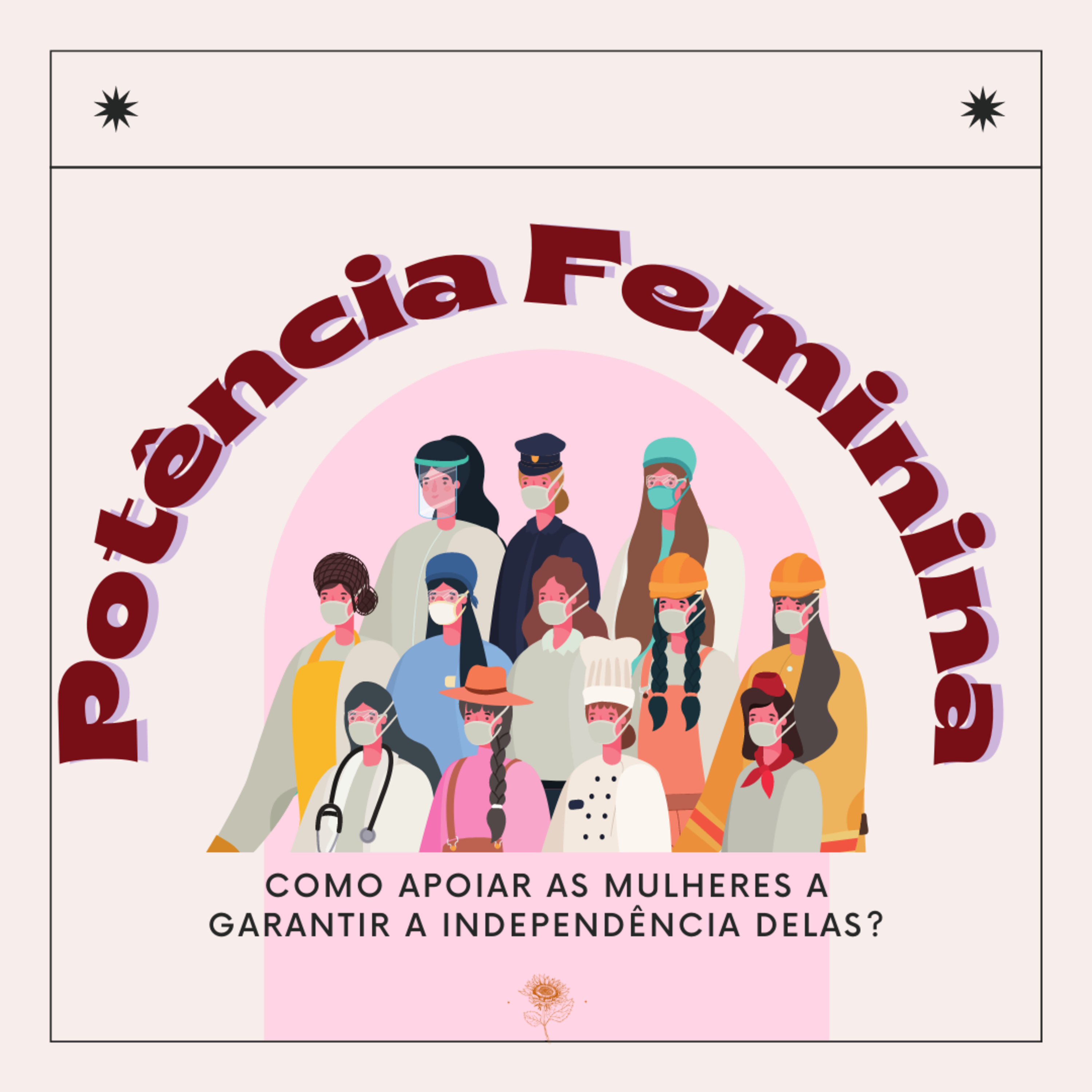Anga Podcast
