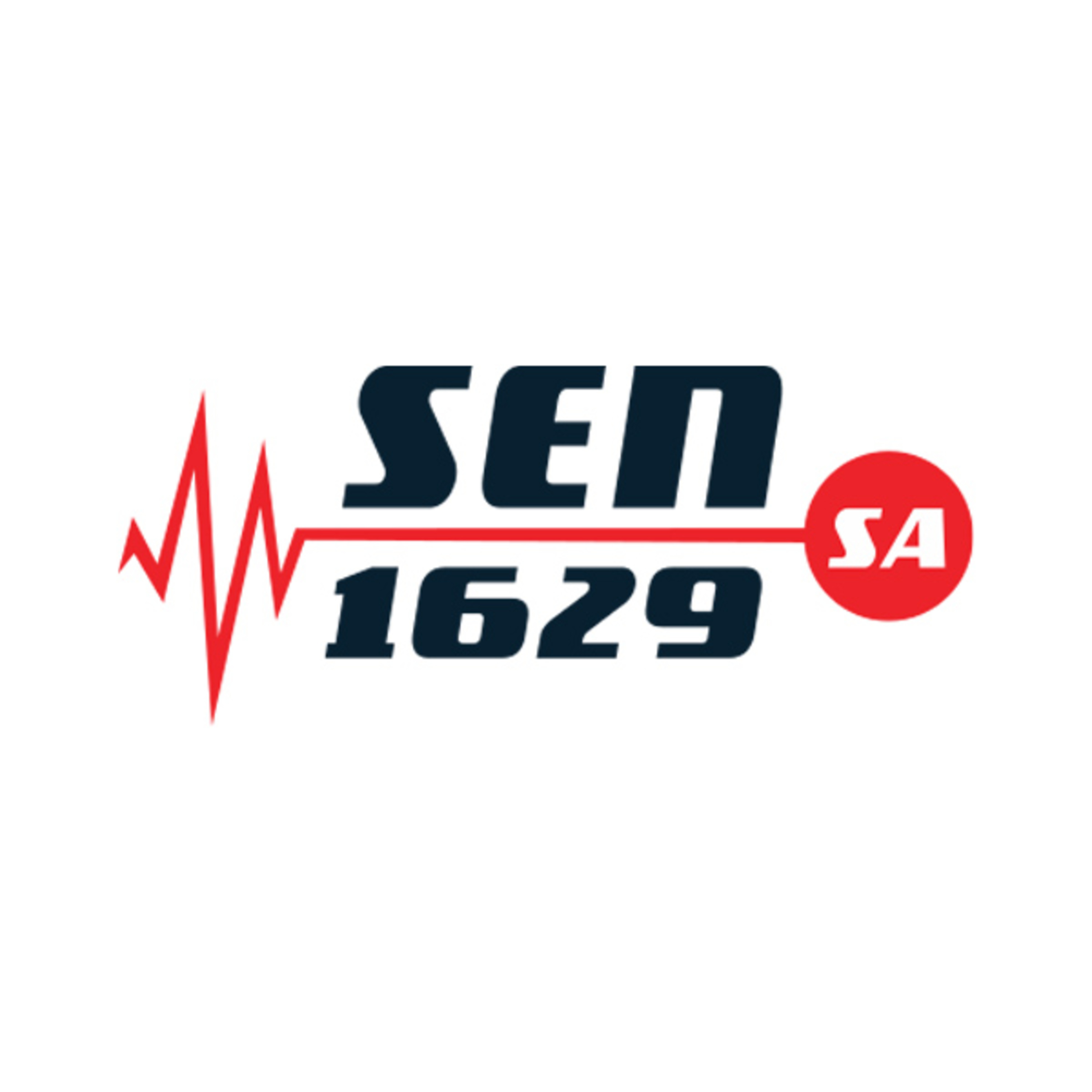 SEN SA - SANFL Preliminary Final - Adelaide v Norwood episode artwork