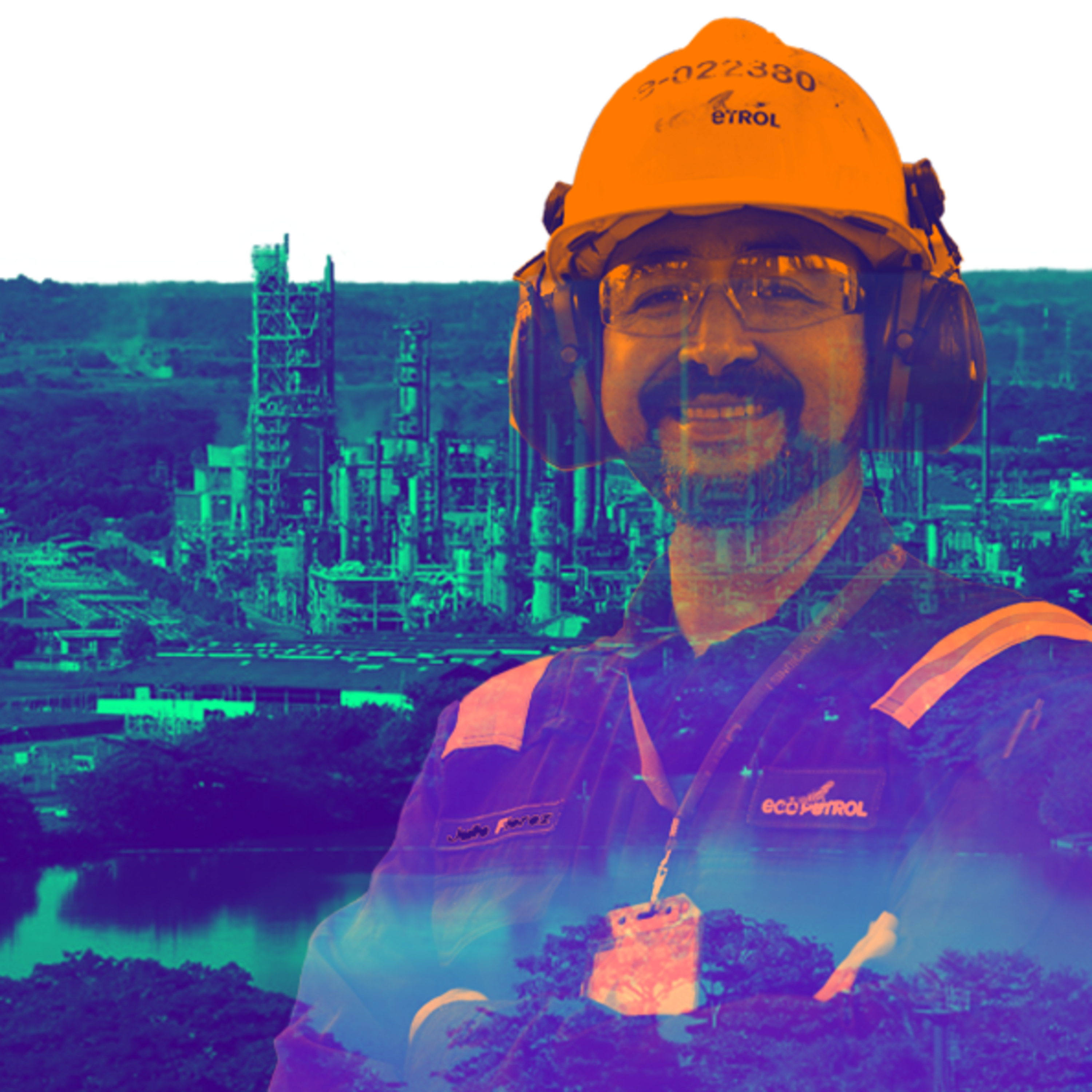 ABASTECIMIENTO - Conoce la Integración SAP-OpenWells en Perforación y Completamiento ( Operaciones)