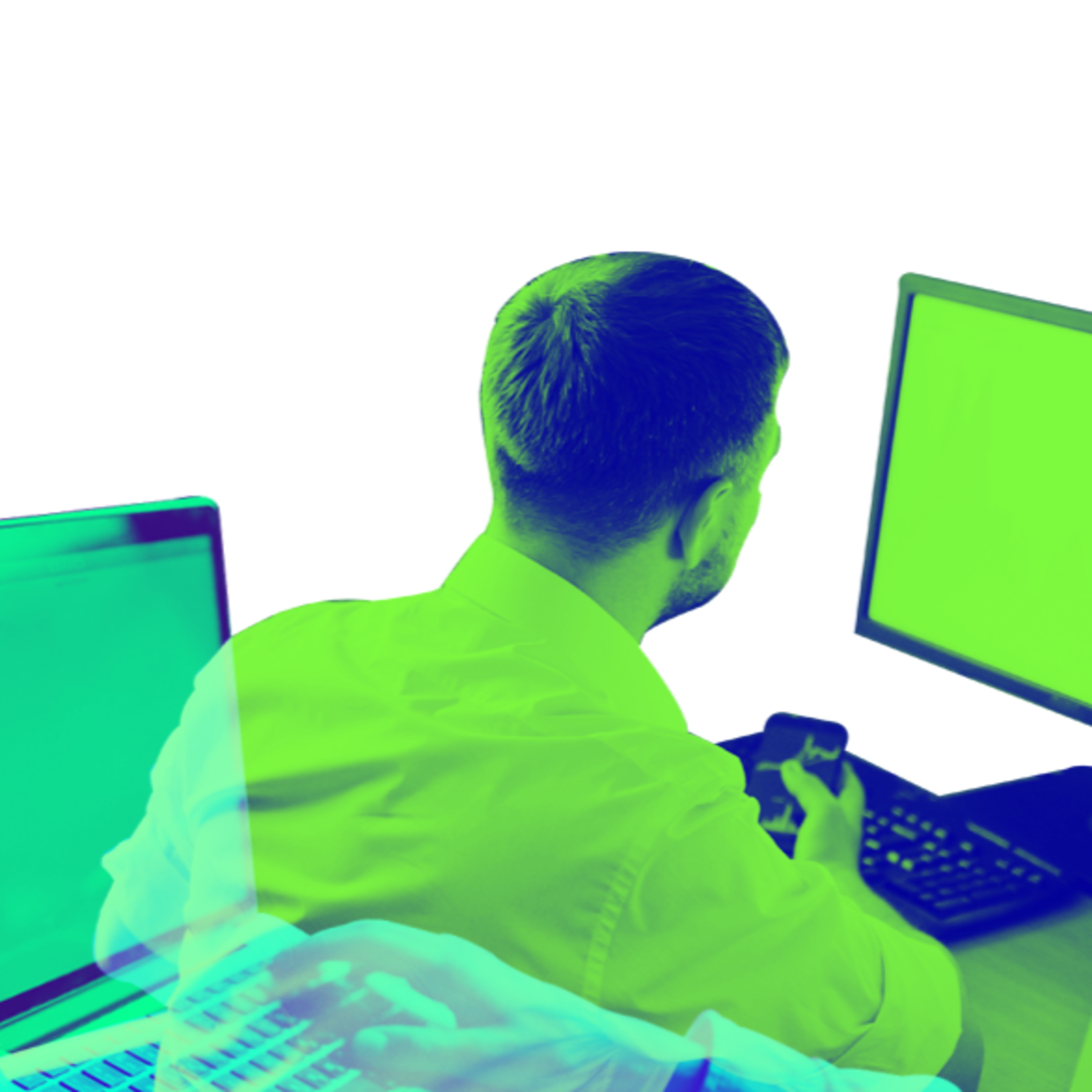 ABASTECIMIENTO - Conoce la Integración SAP-OpenWells en Perforación y Completamiento ( Costos)