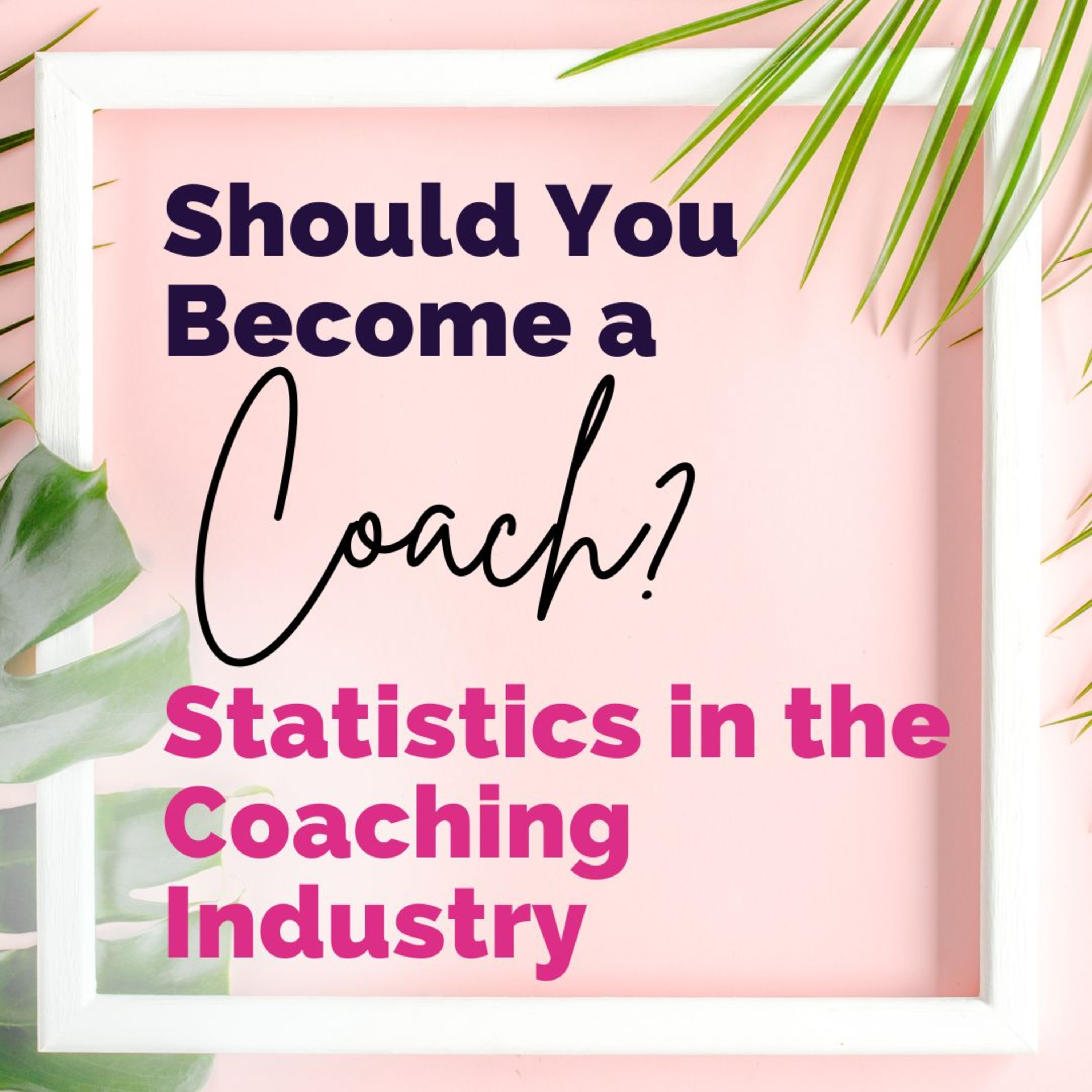 Powerful Mothers Online Business Podcast