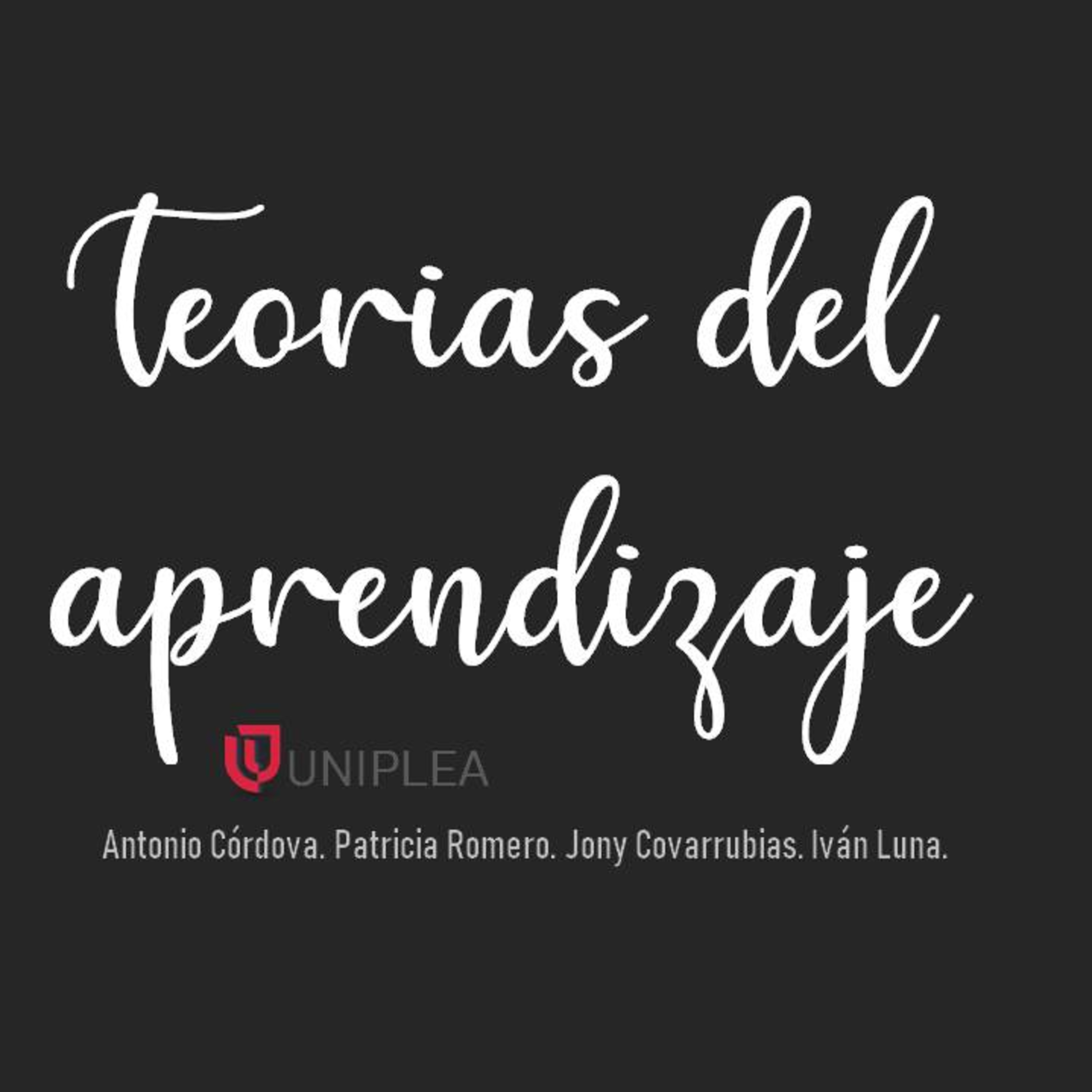 Cambio de vida Presencial a Virtual en UNIPLEA
