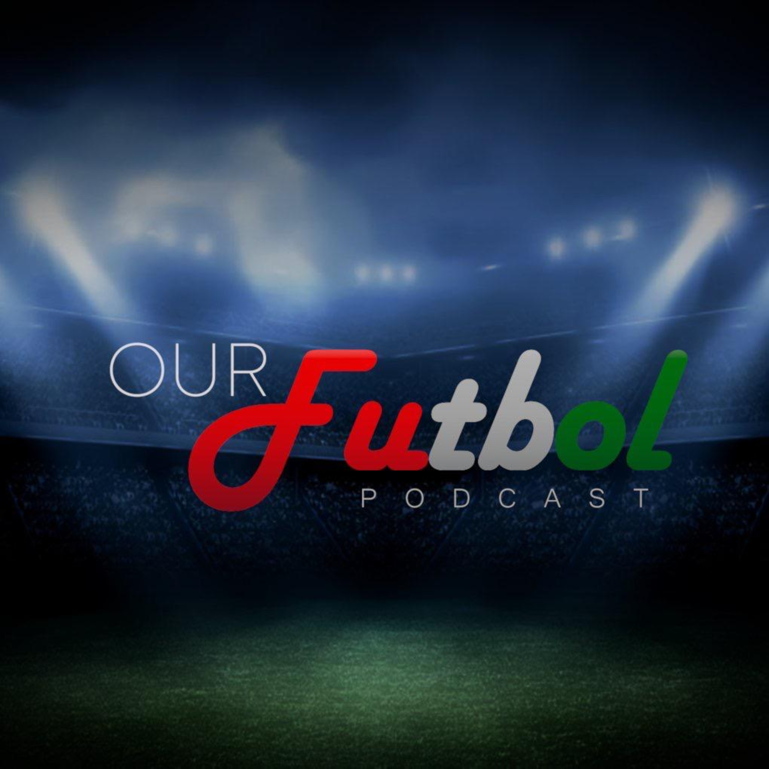 FutMexNation Network