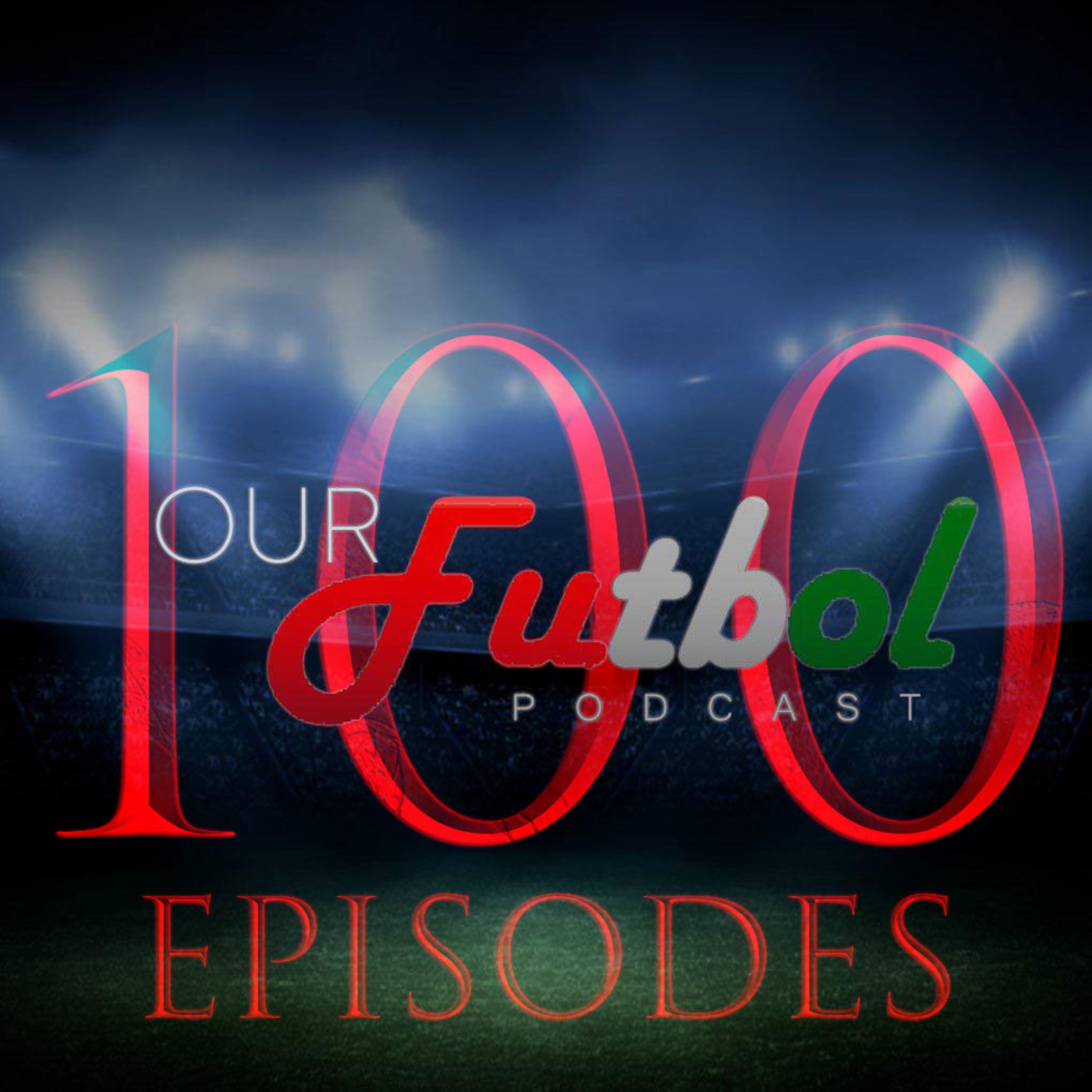 FutMexNation Network