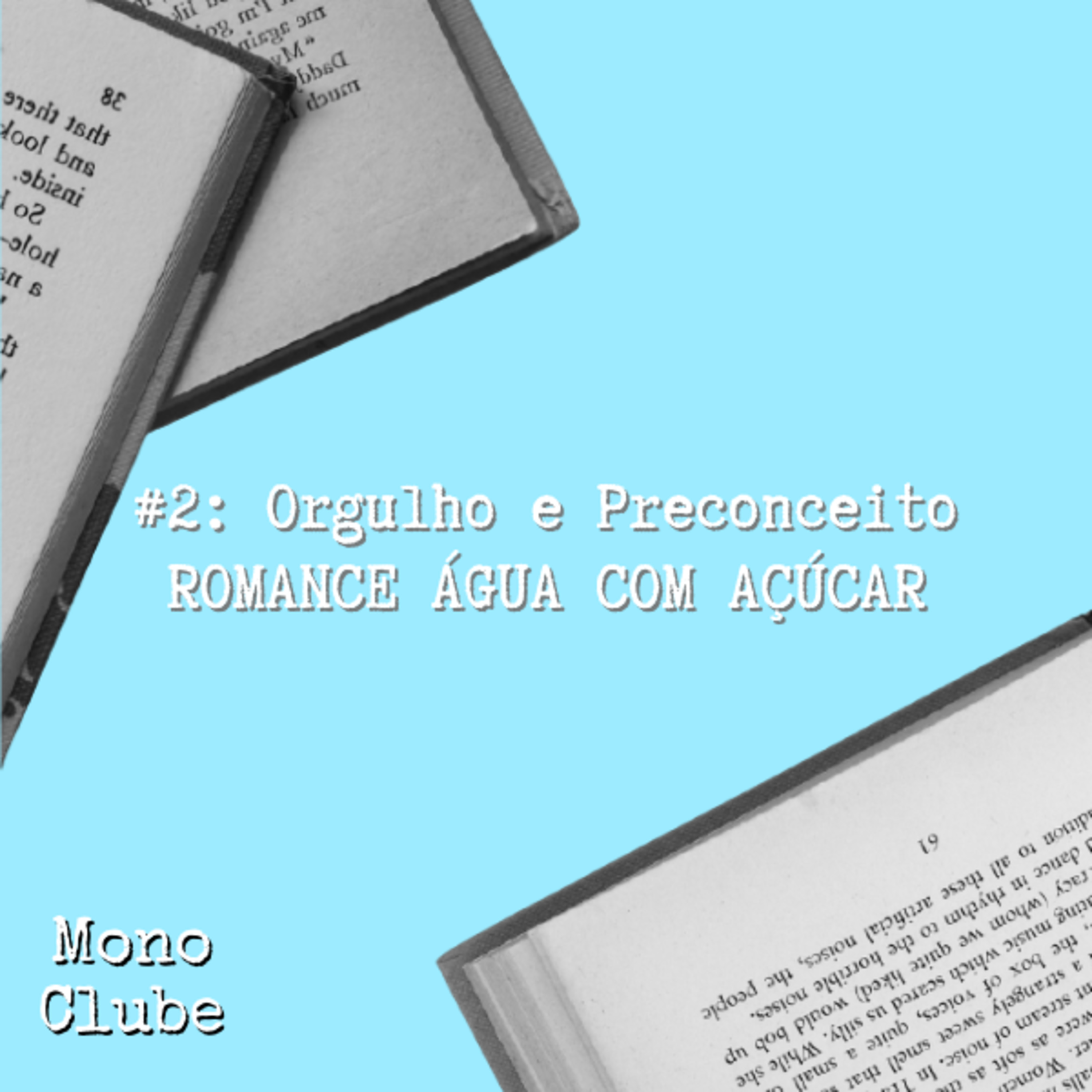 MonoClube