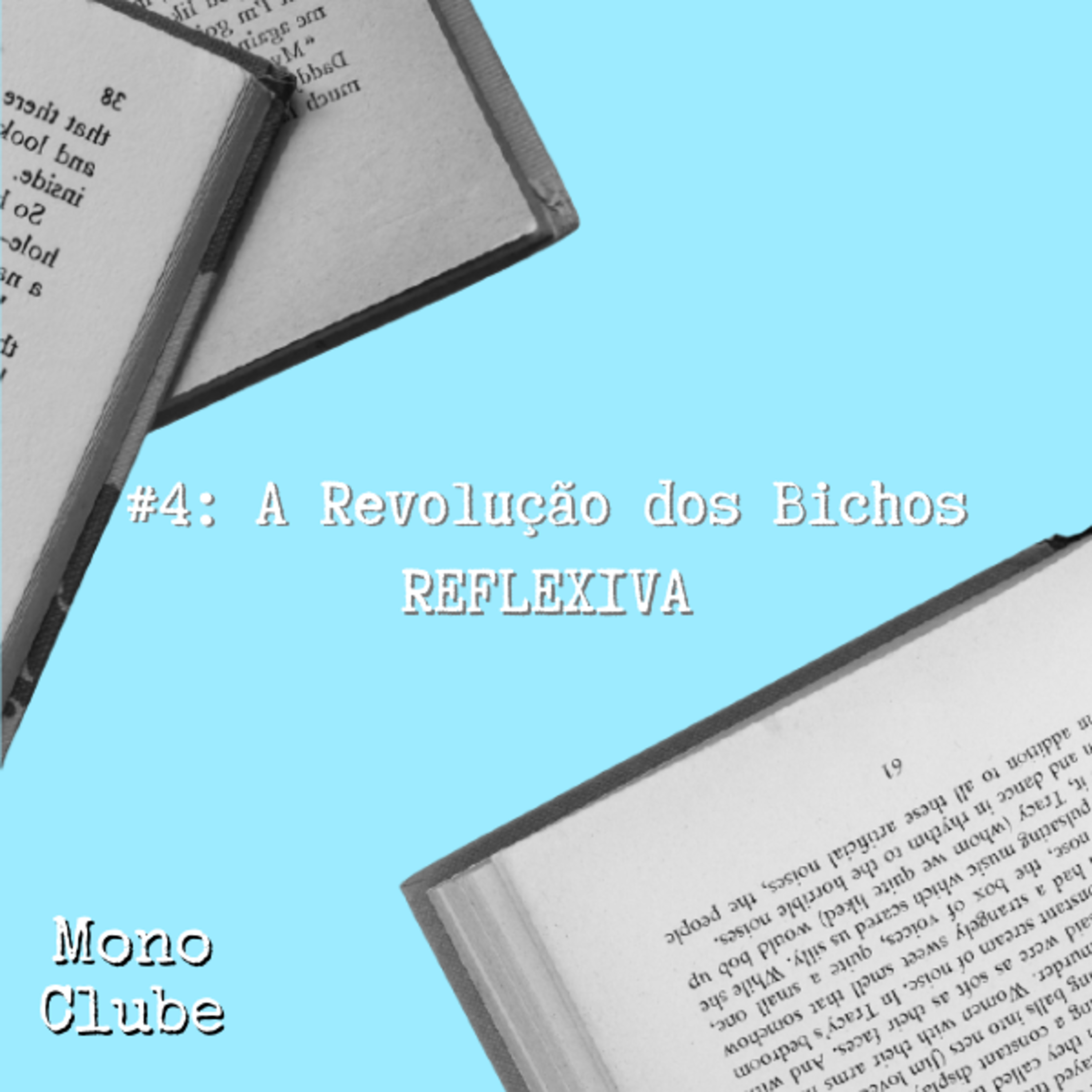 MonoClube