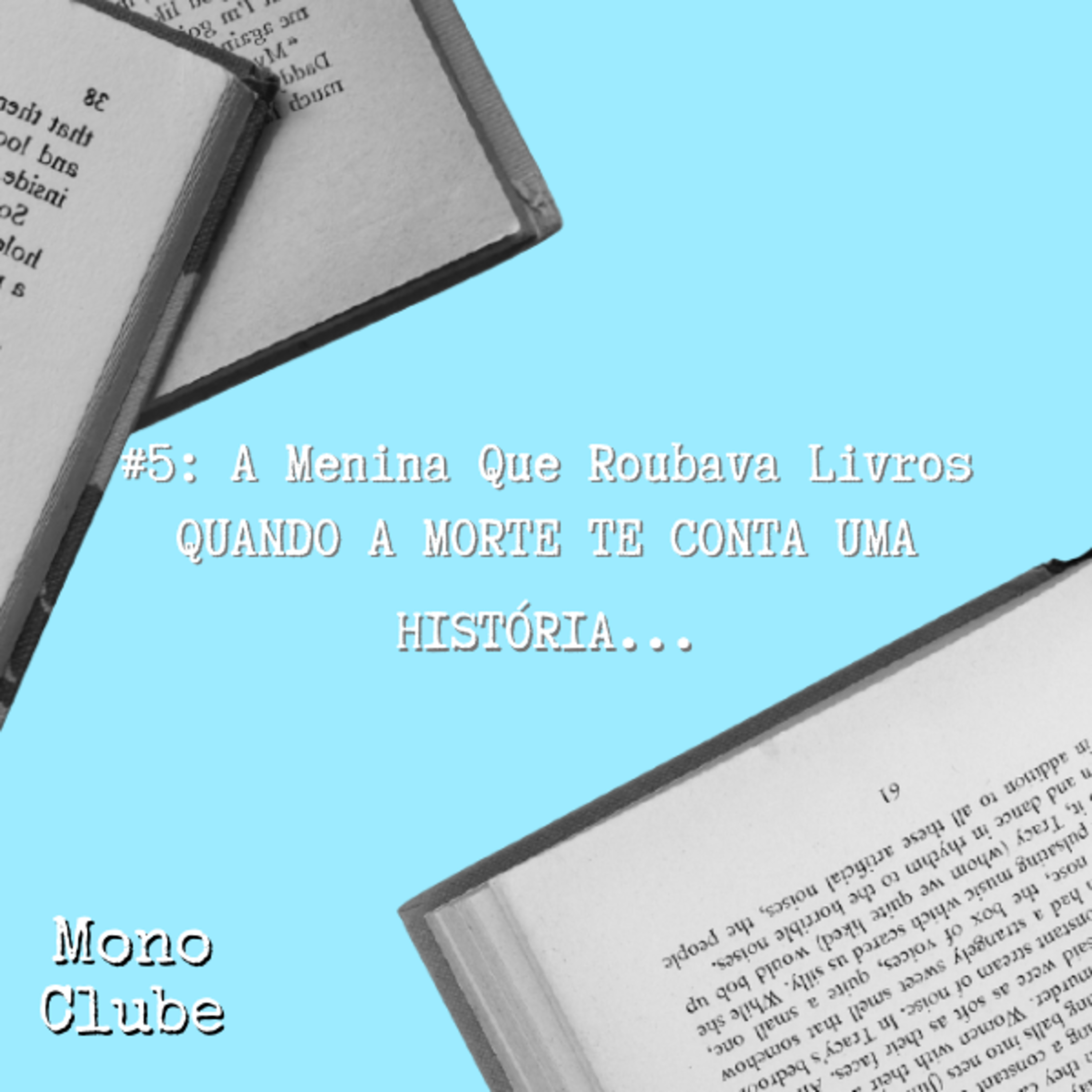 MonoClube
