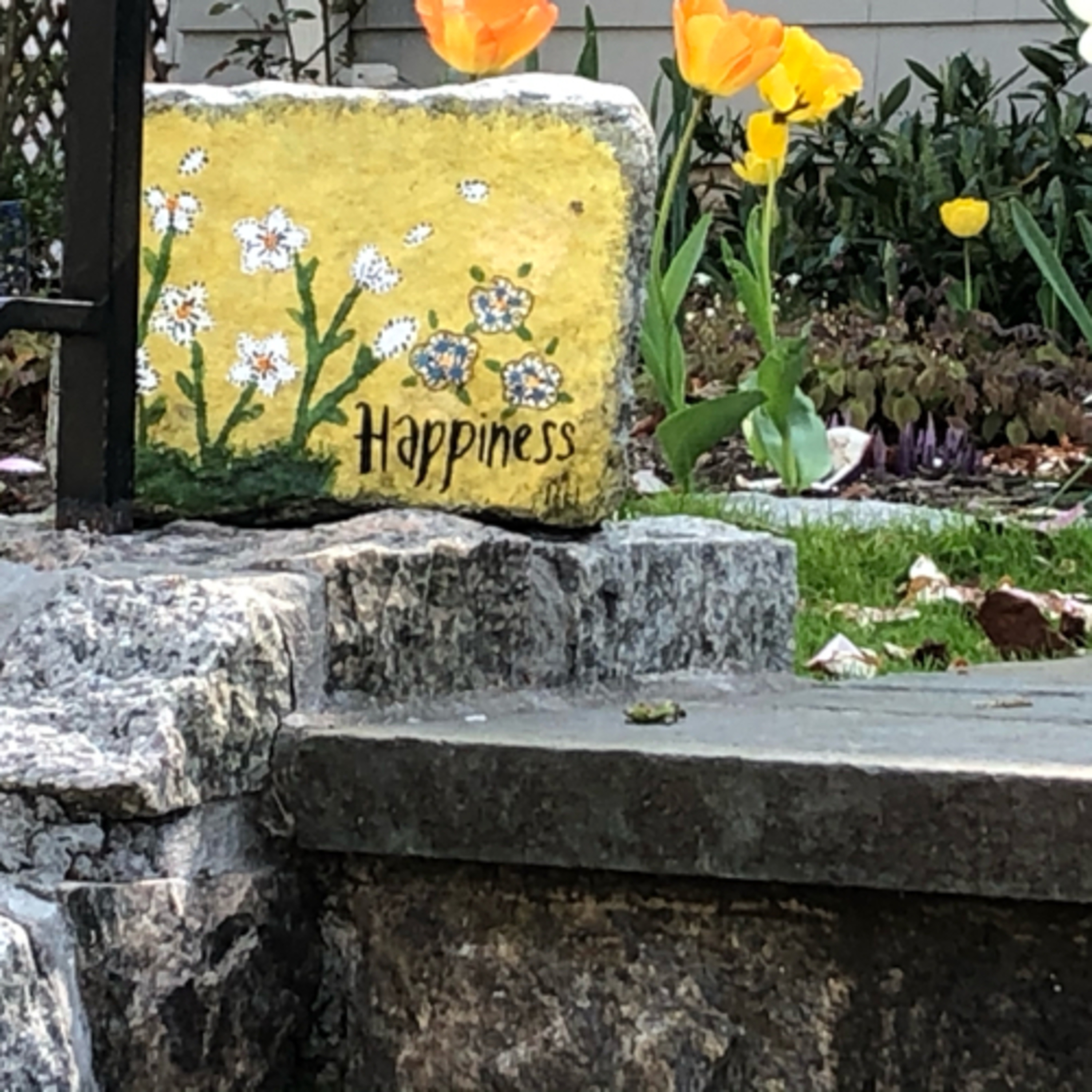 Garden of the Soul Songs