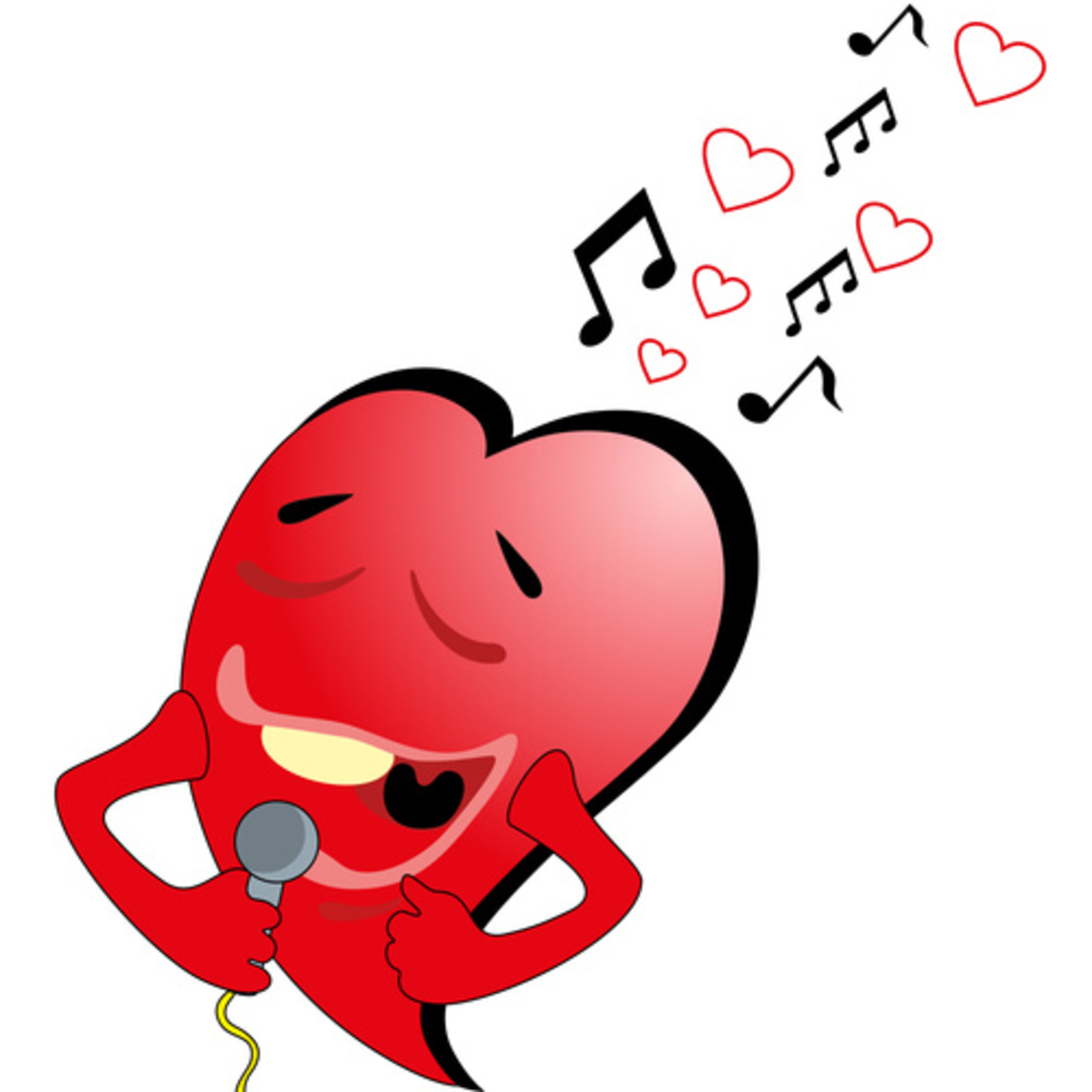 Garden of the Soul Songs