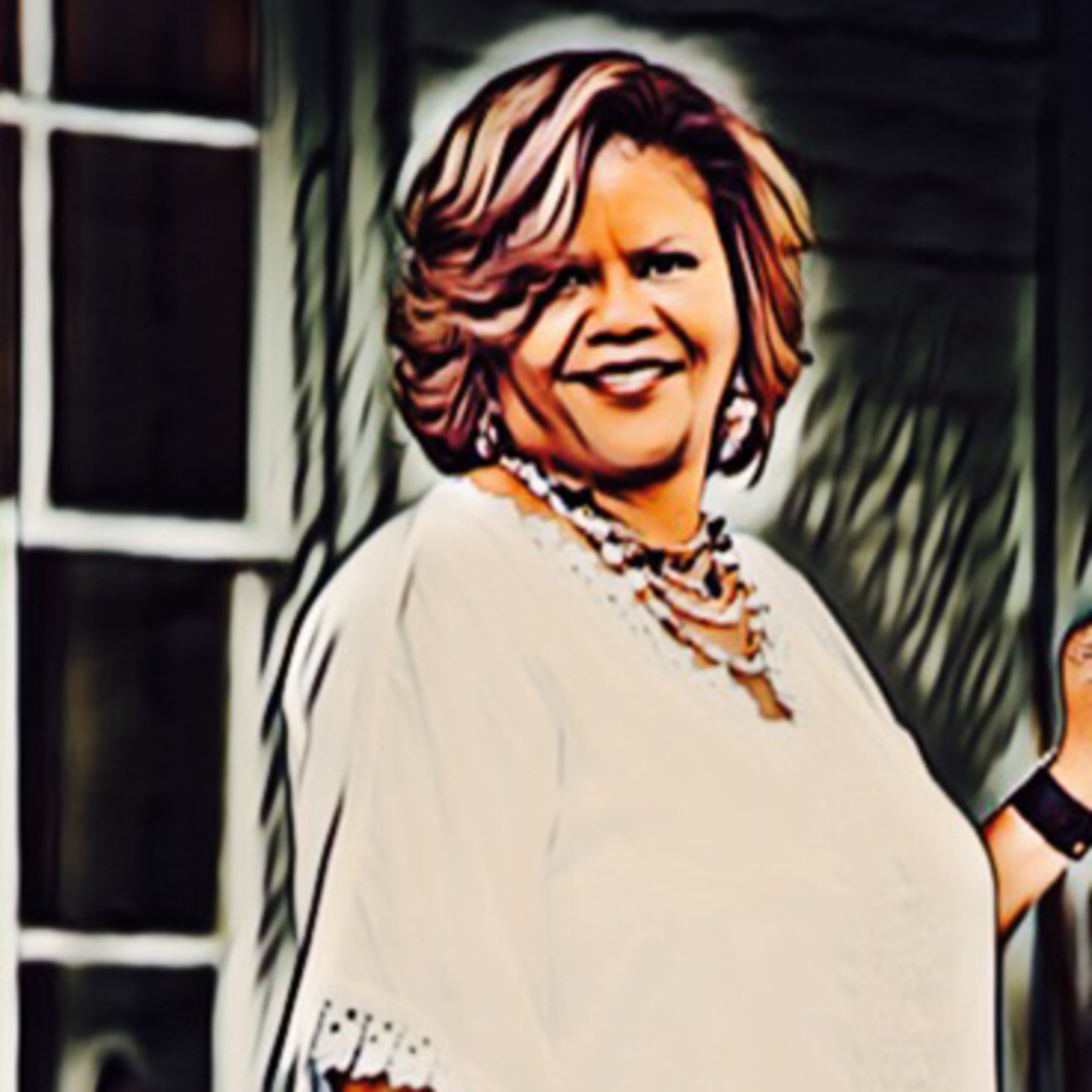 What if...? With Wanda