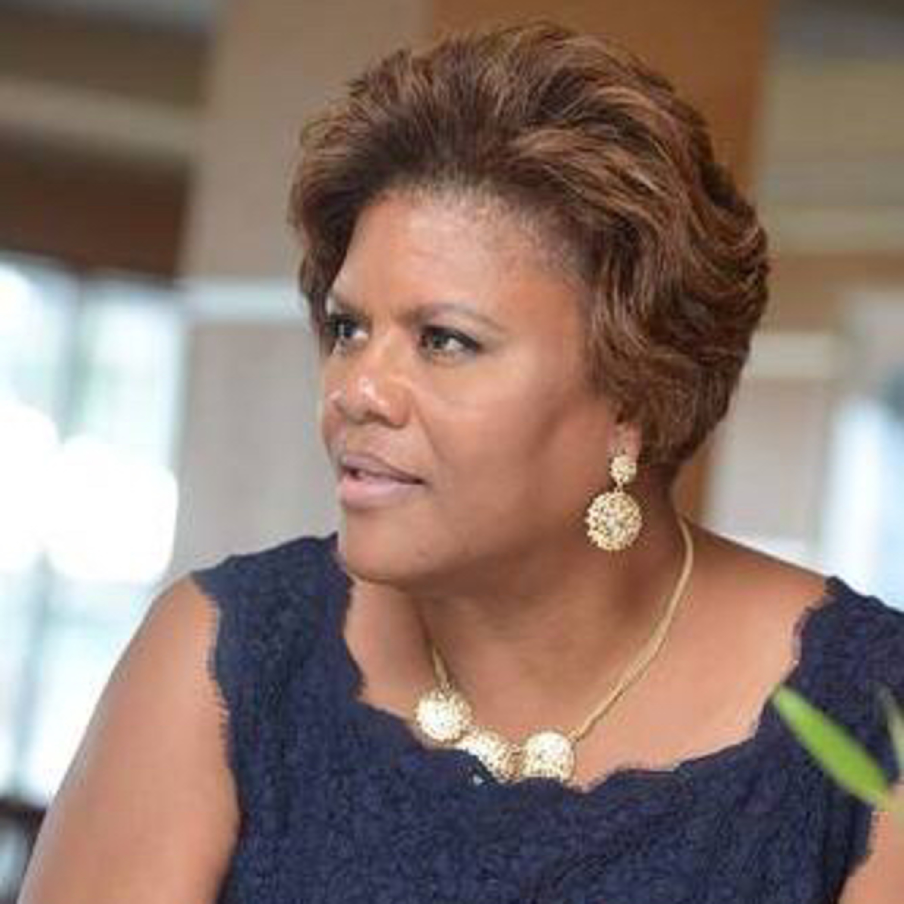 What if...? With Wanda