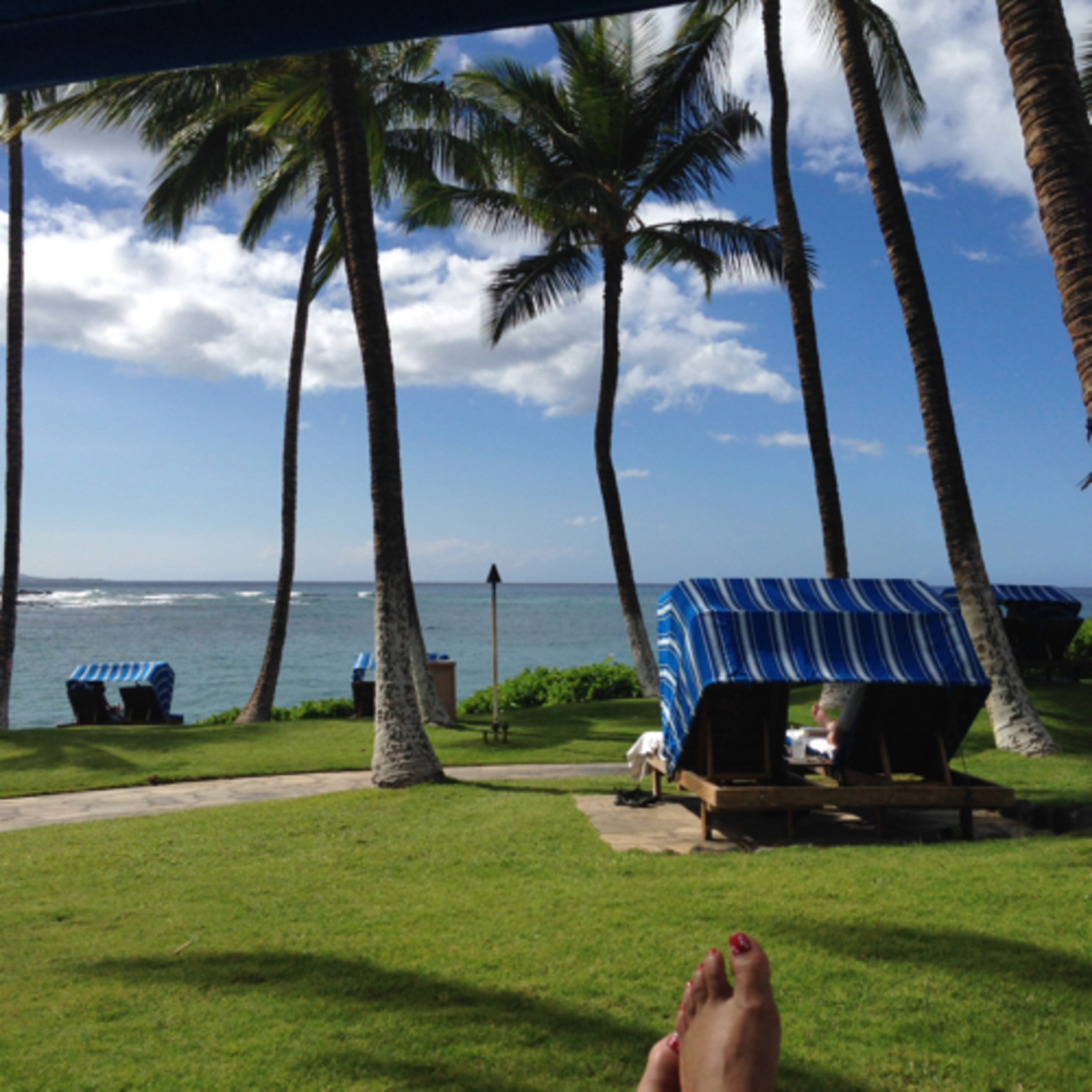 What if...? With Wanda