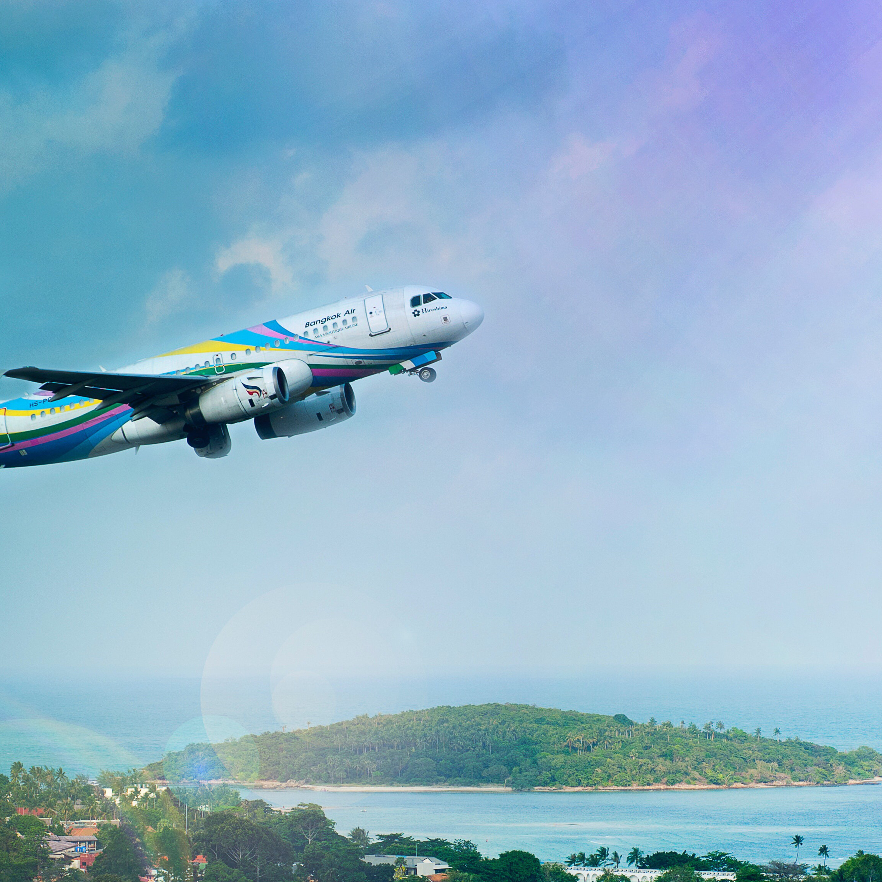 What if...? With Wanda