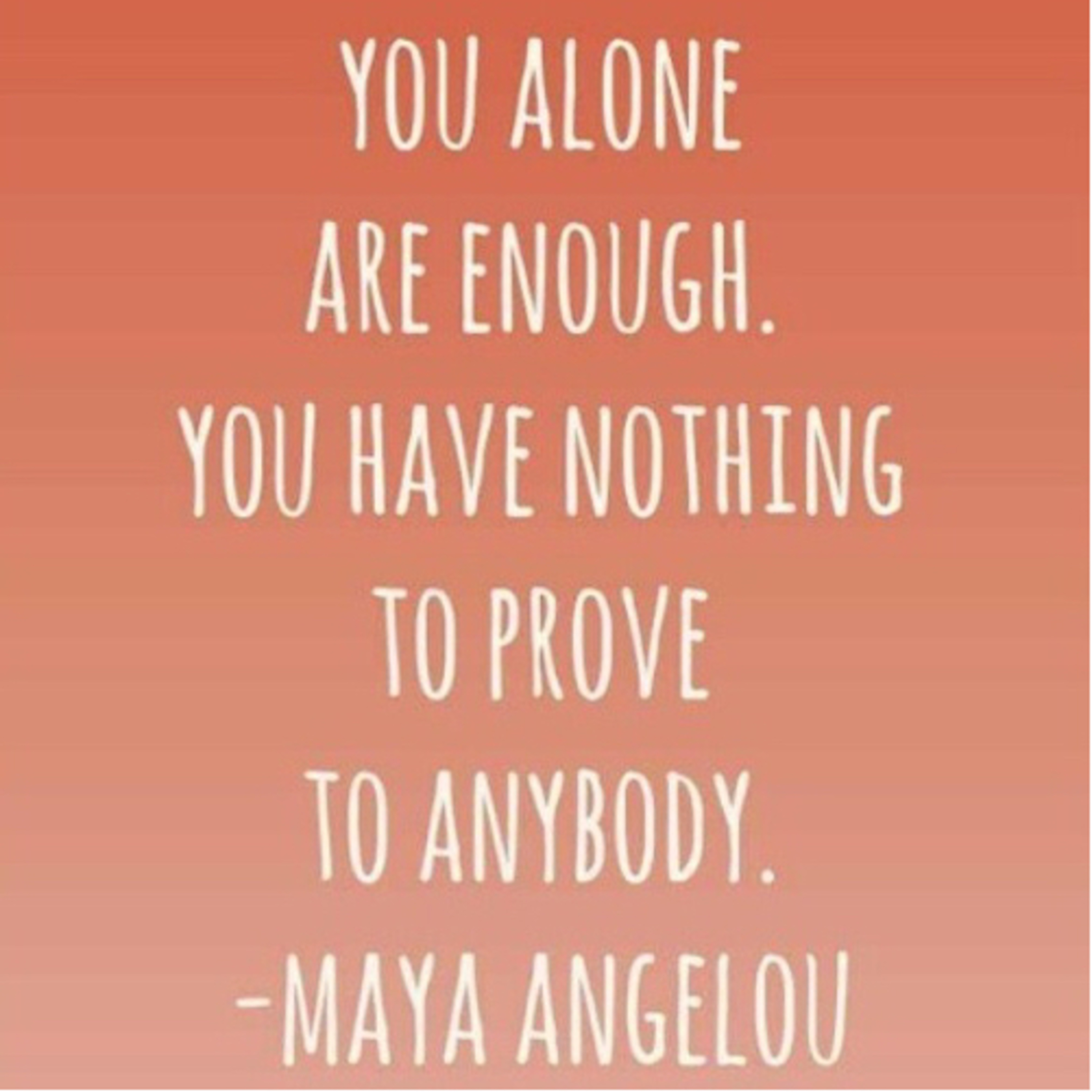 What if...? With Wanda