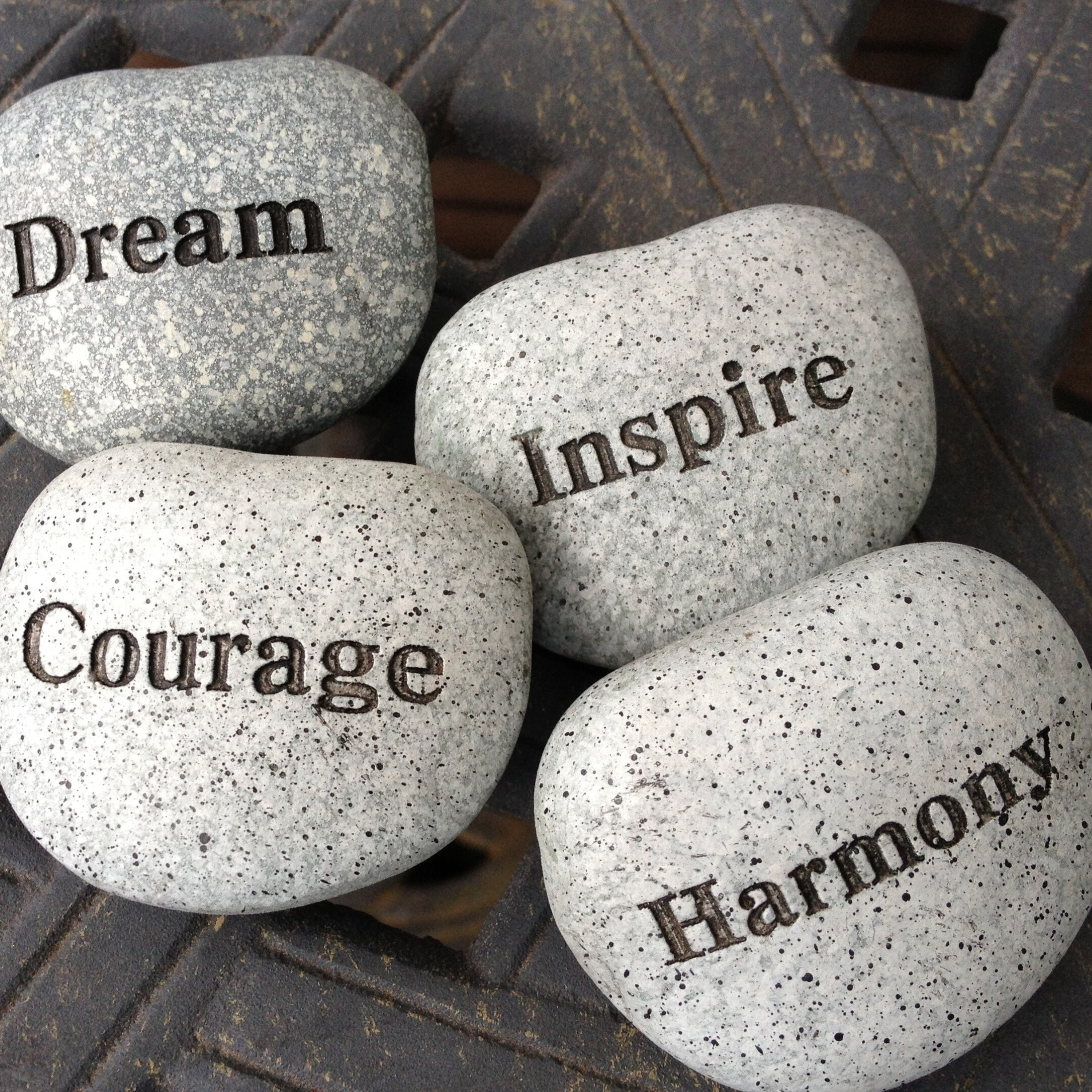 What if...? With Wanda