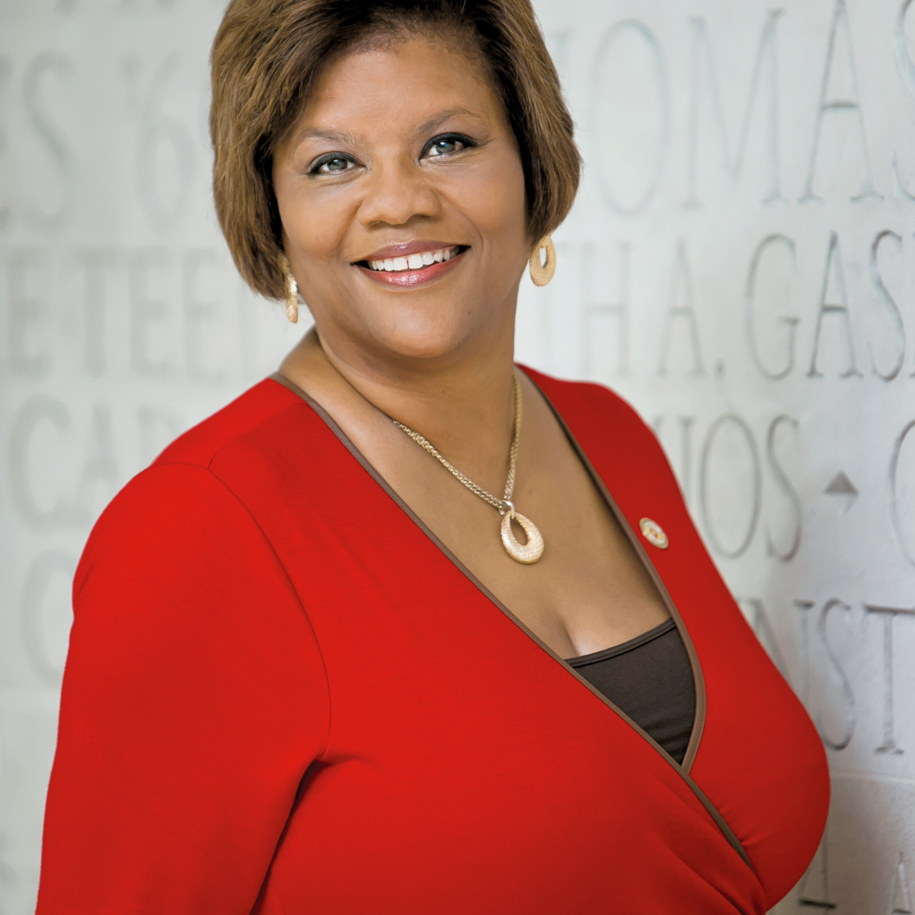 What if...? With Wanda