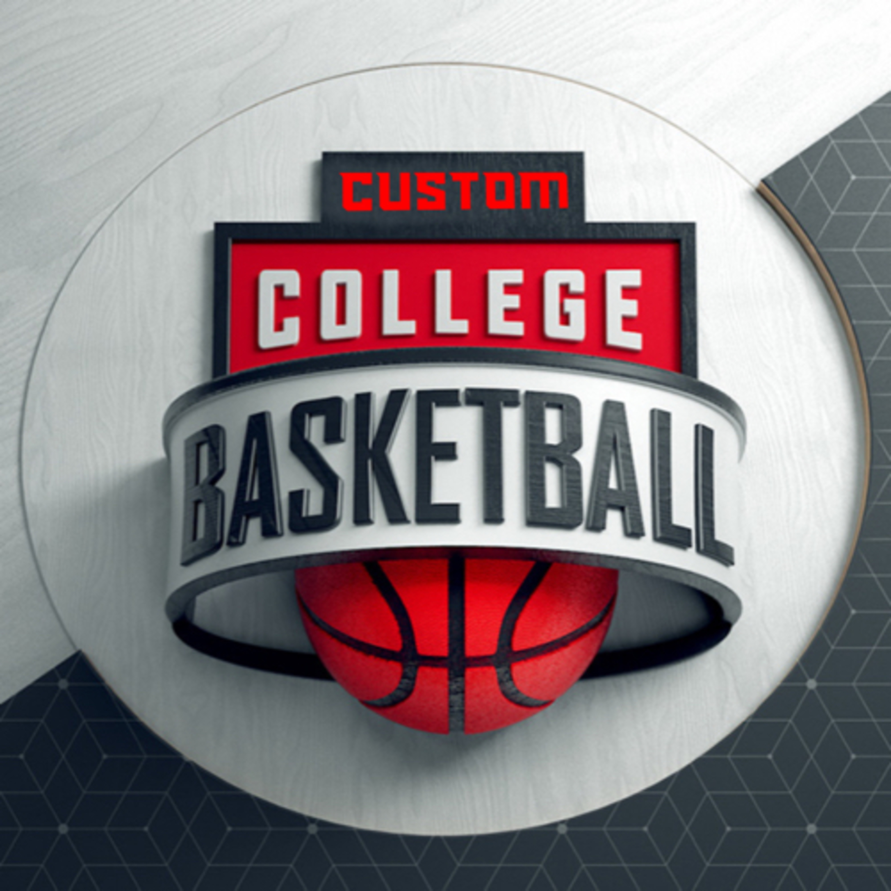 CUSTOM NCAA S2: SEASON PREVIEW