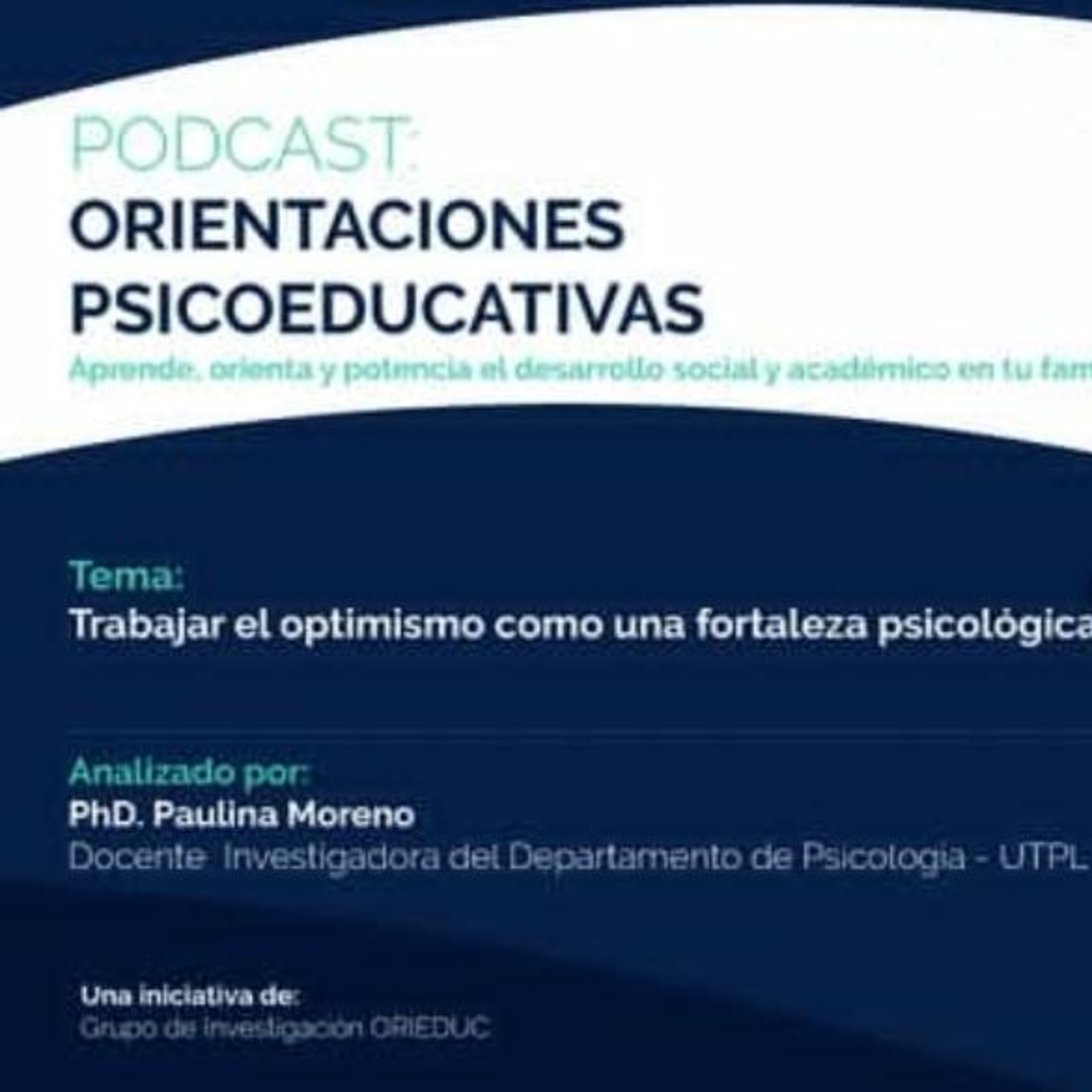 Portada de Radio UTPL