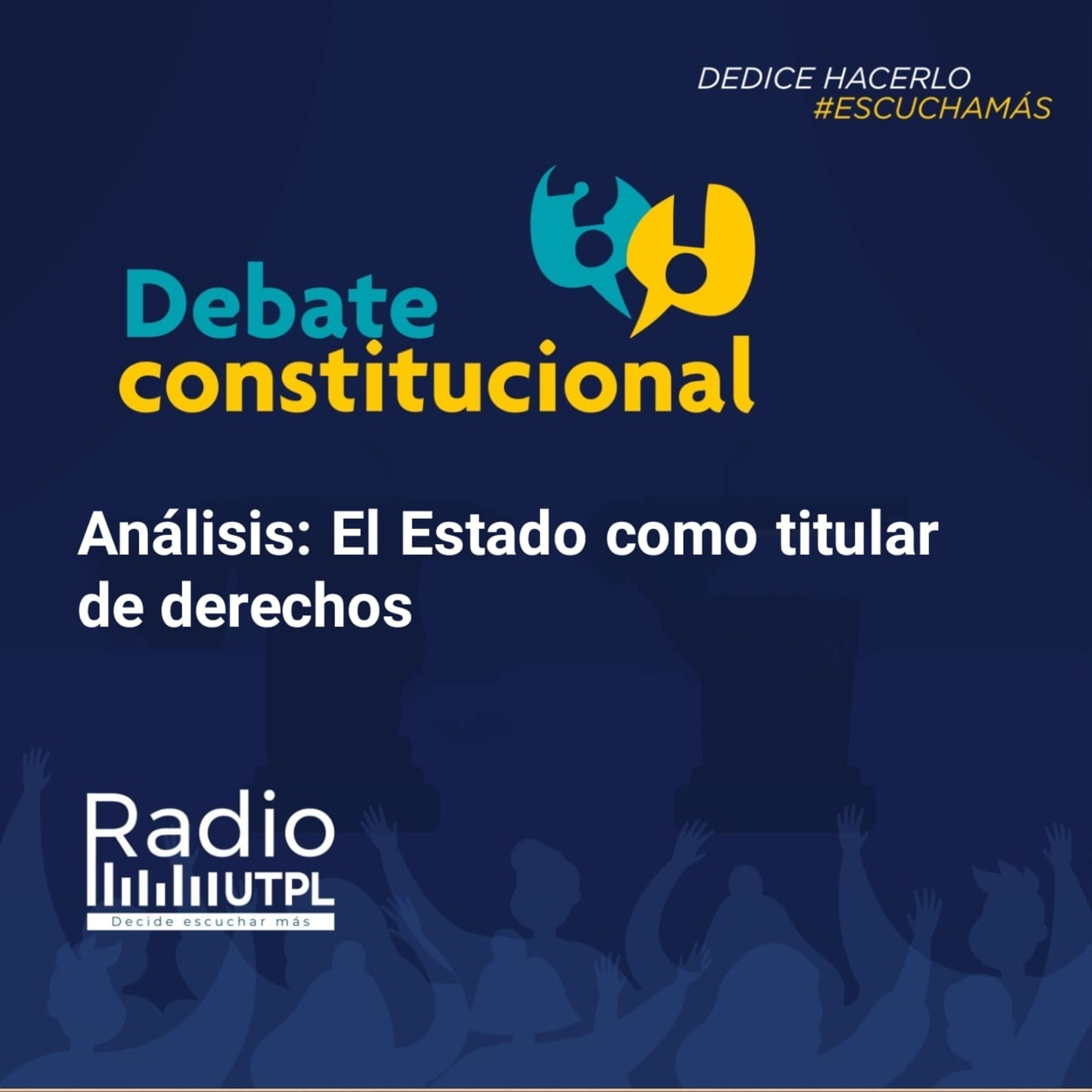 Radio UTPL