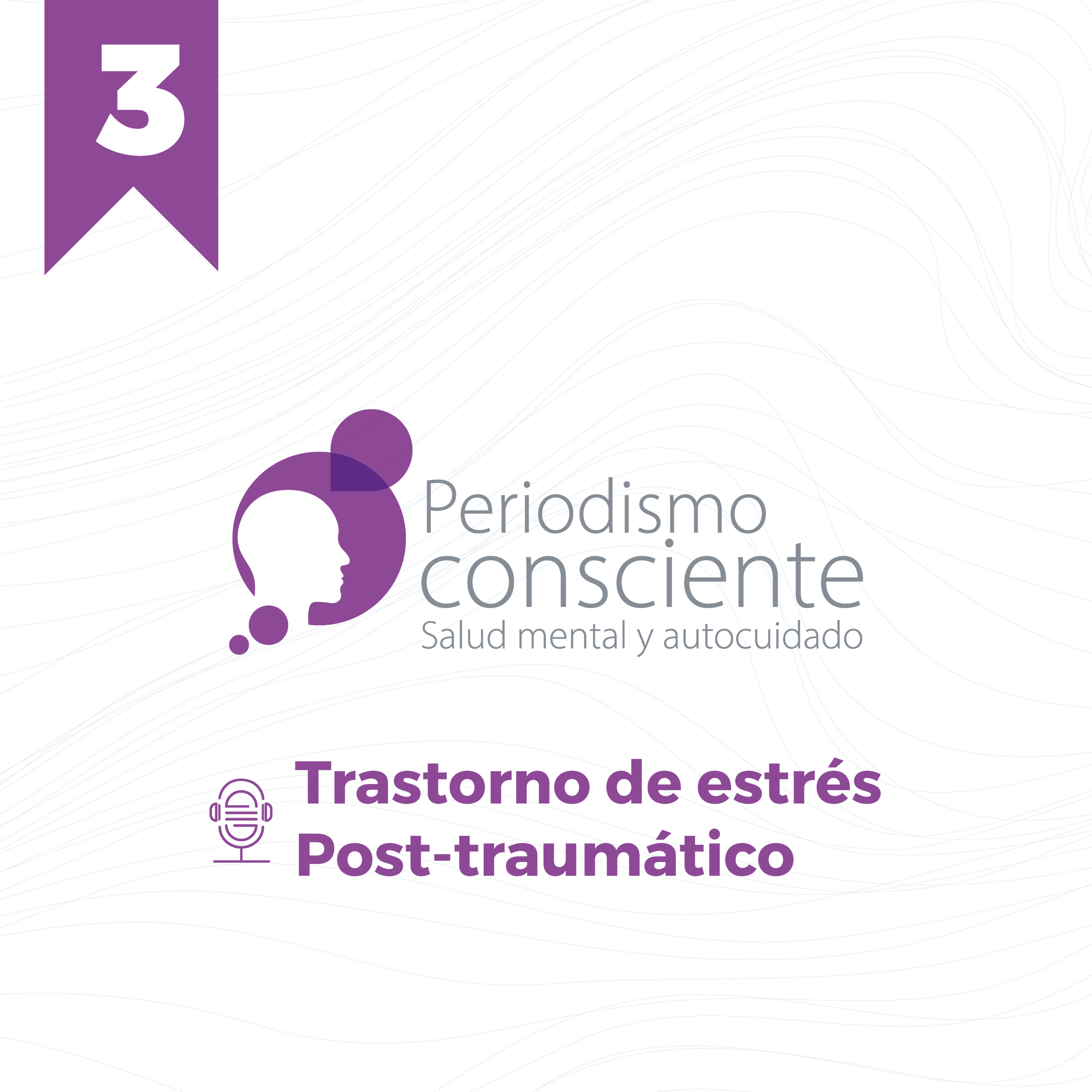 Portada de Radio UTPL