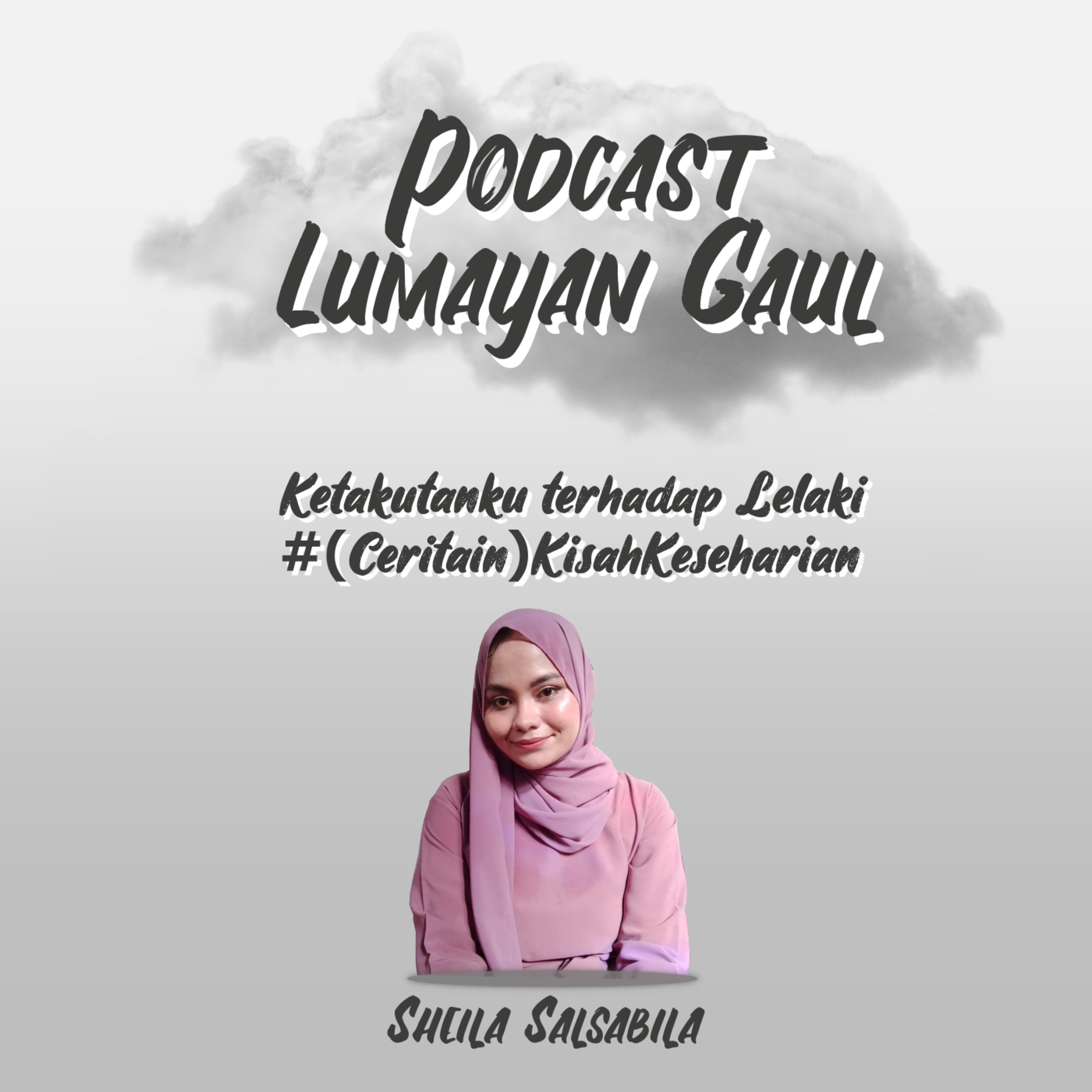 Lumayan Gaul
