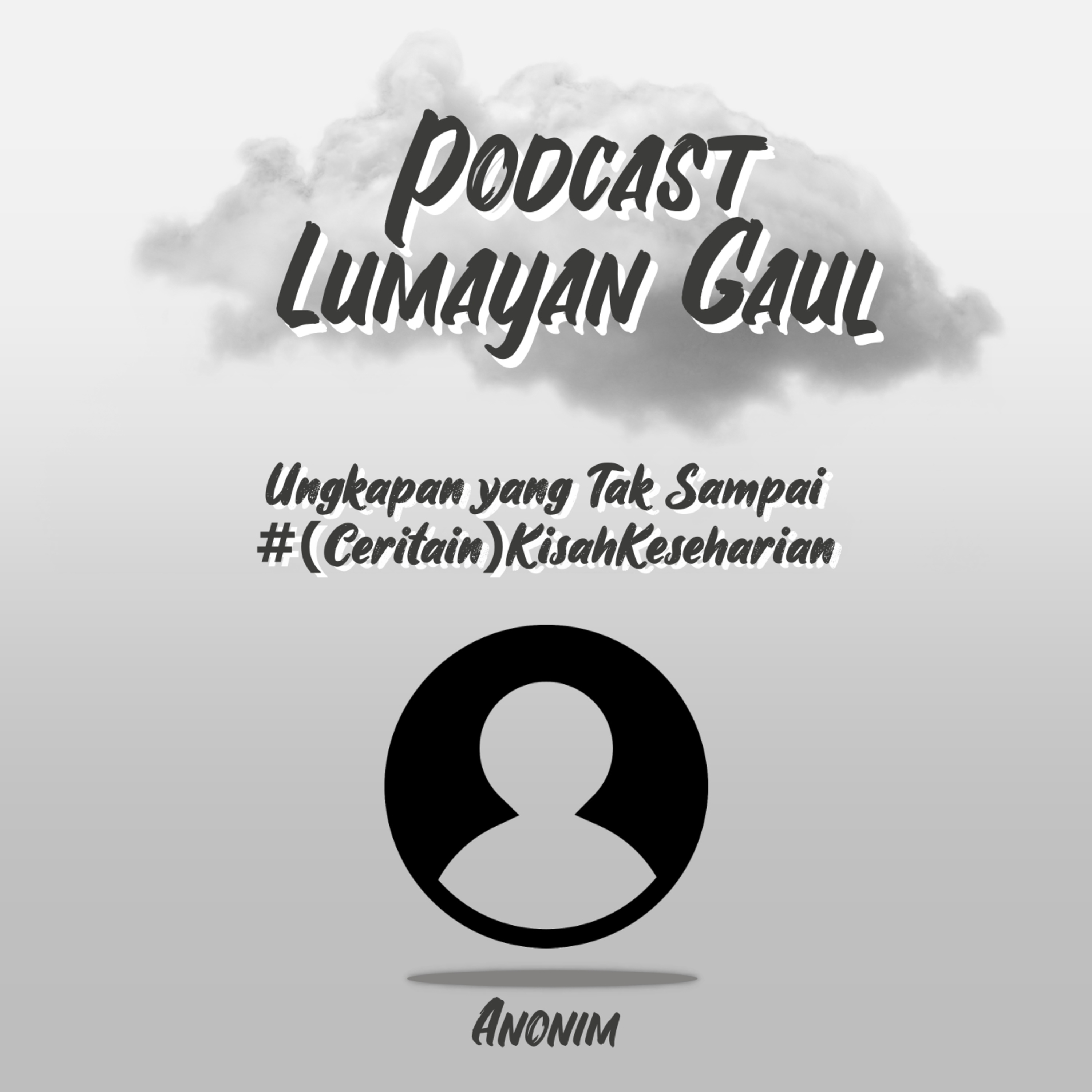 Lumayan Gaul