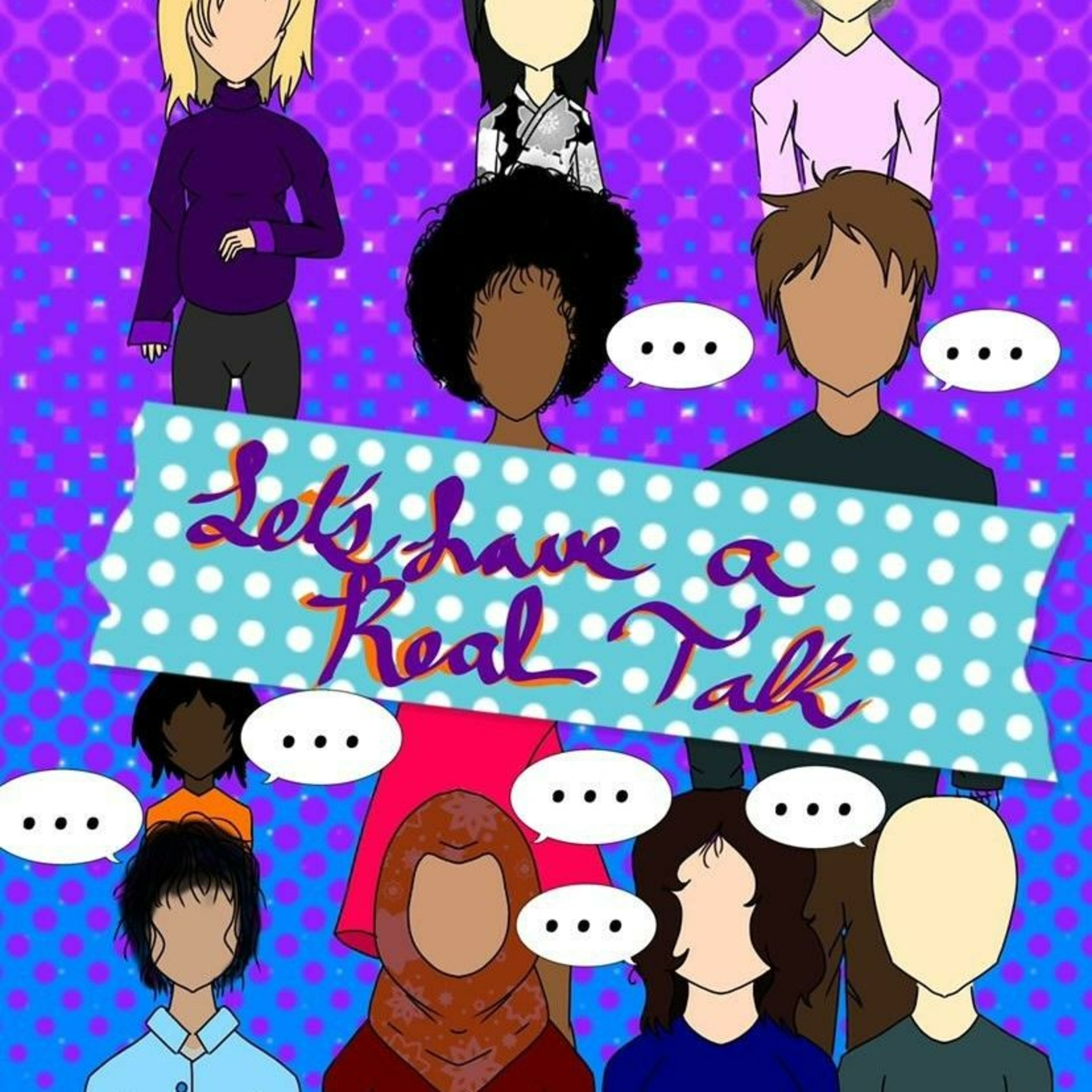 Don't Give Up On Yourself episode artwork