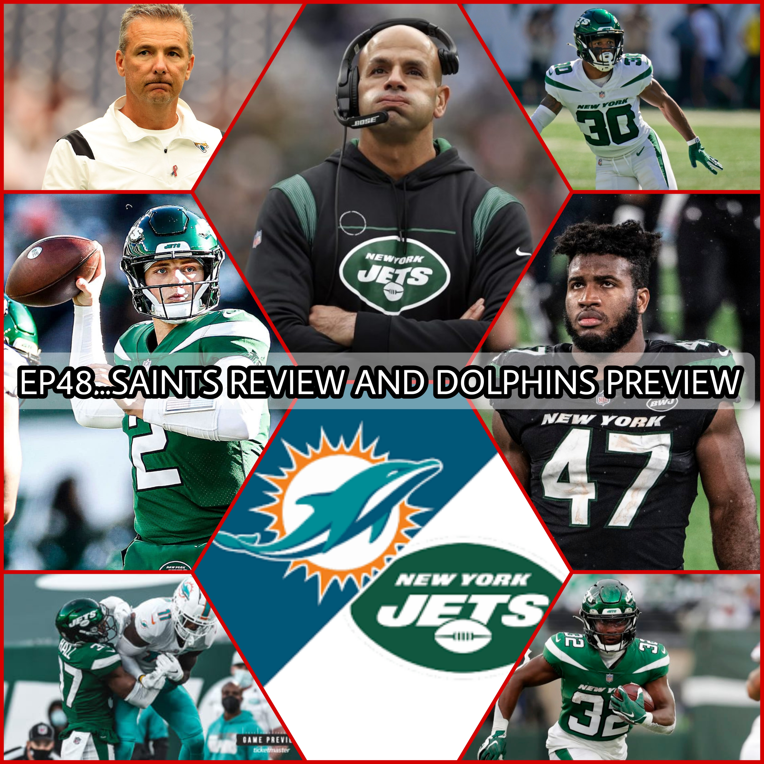 The FlightDeck Podcast