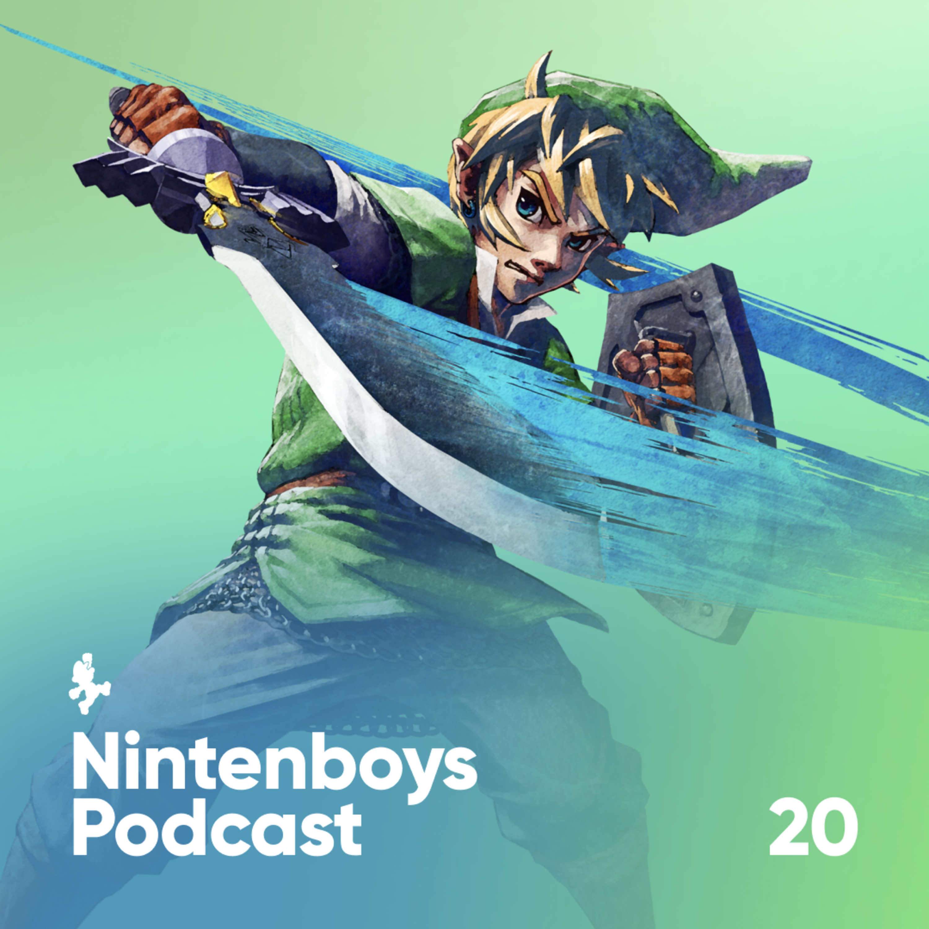 Nintenboys