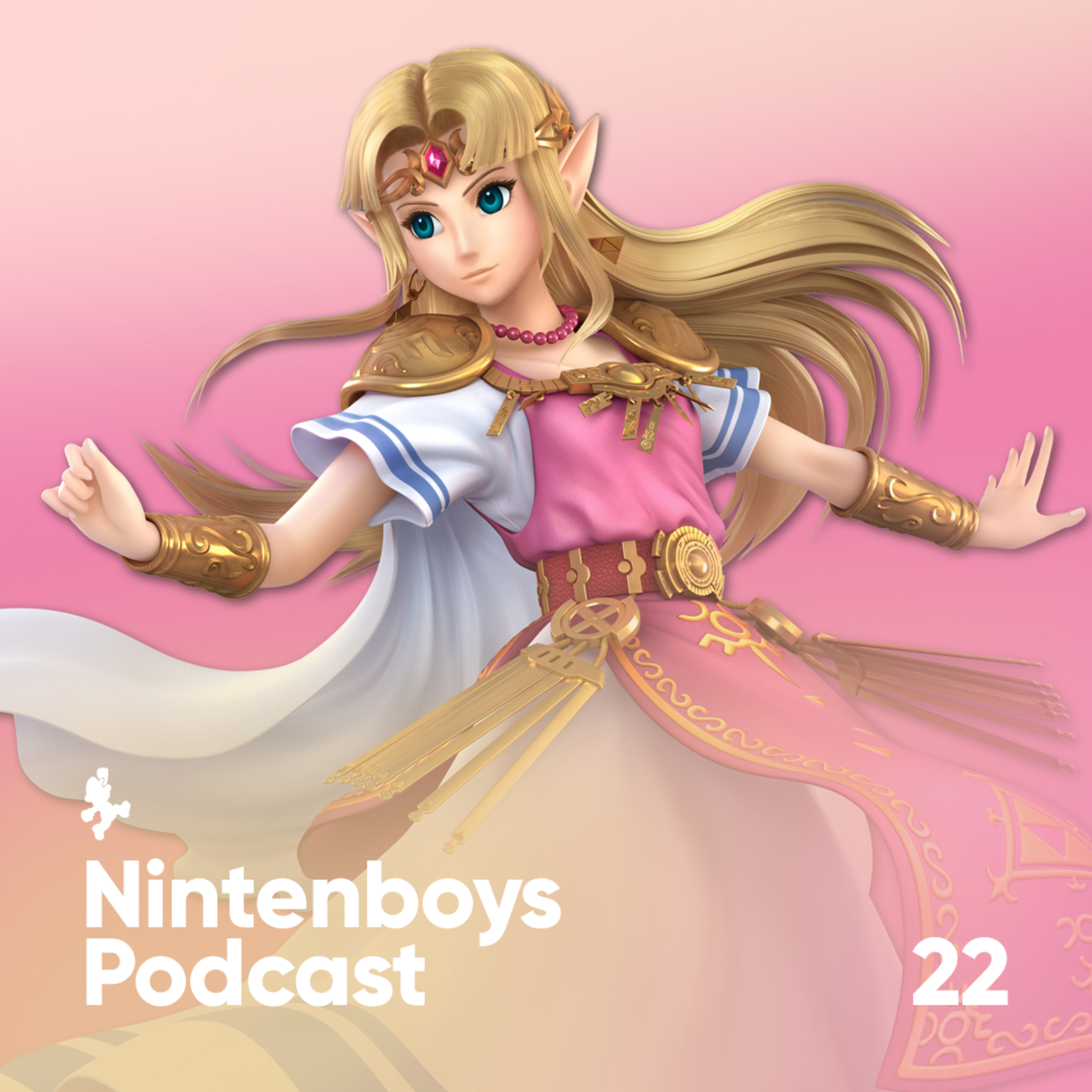 Nintenboys