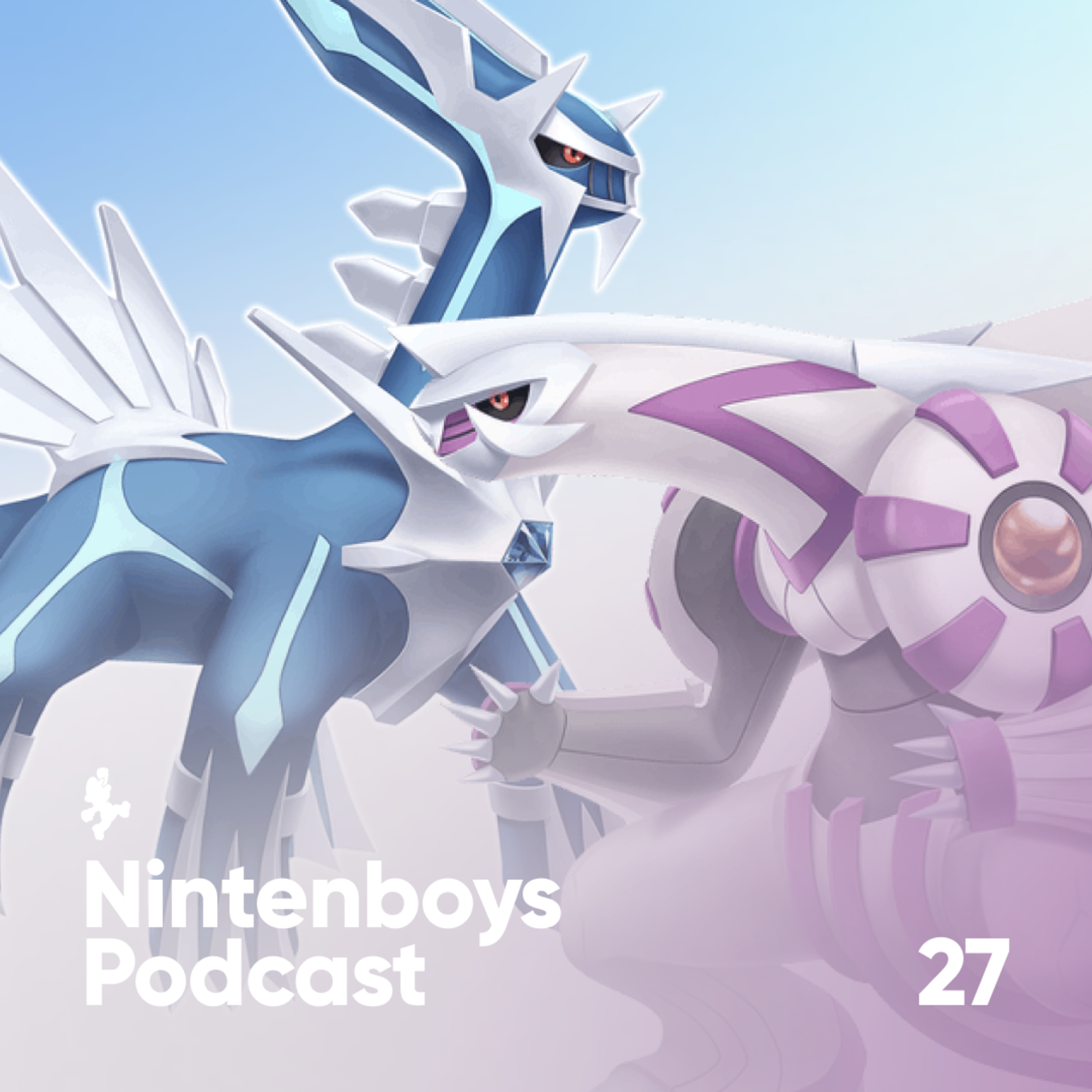 Nintenboys
