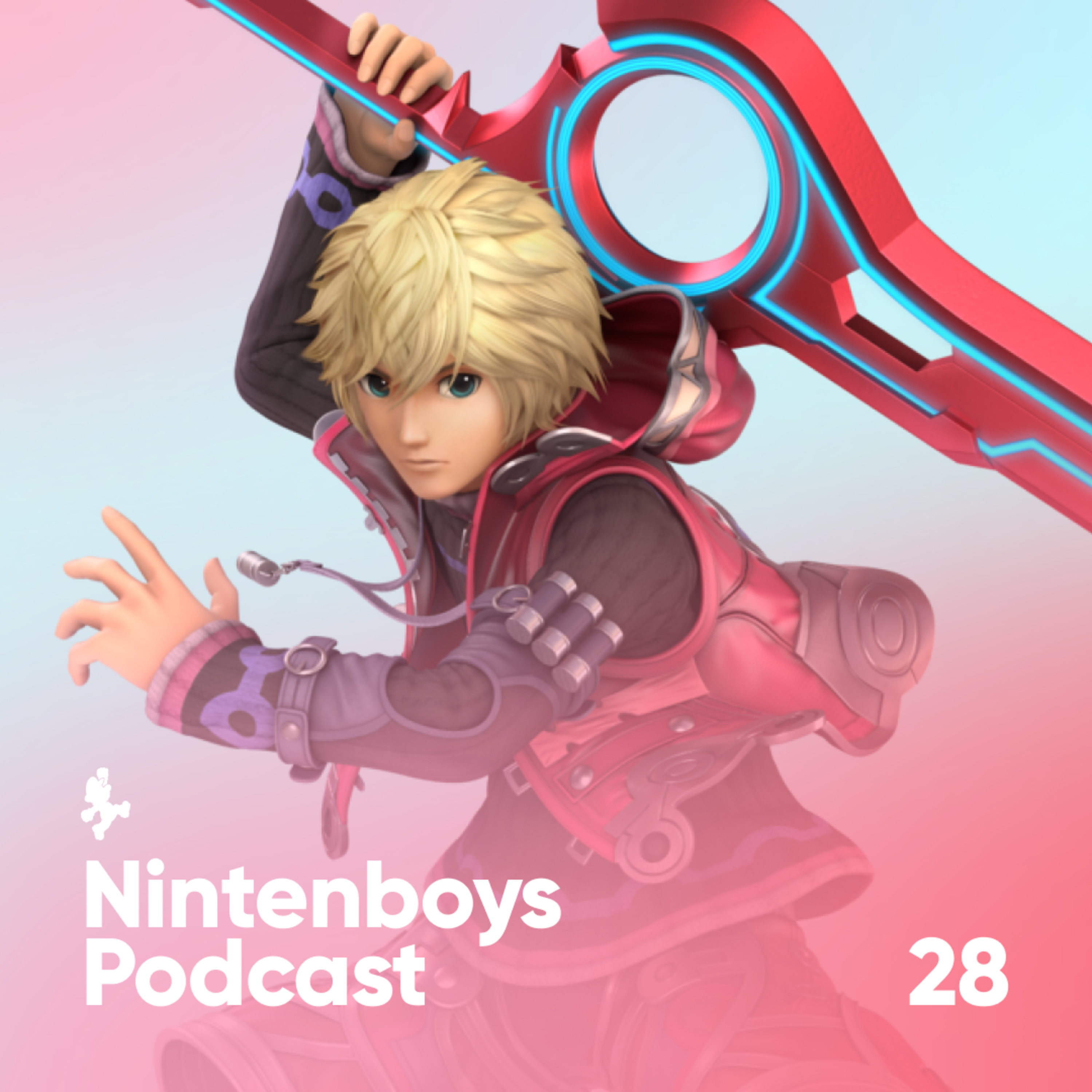 Nintenboys