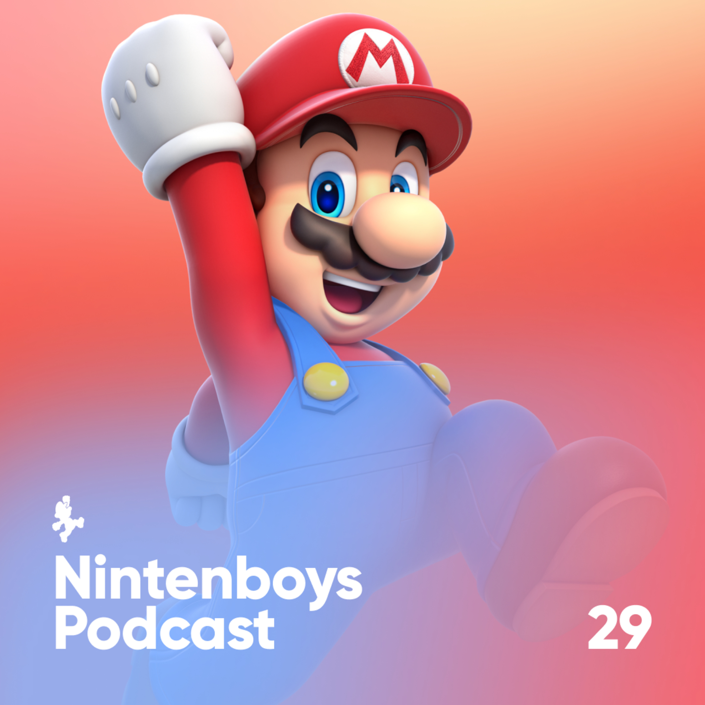 Nintenboys