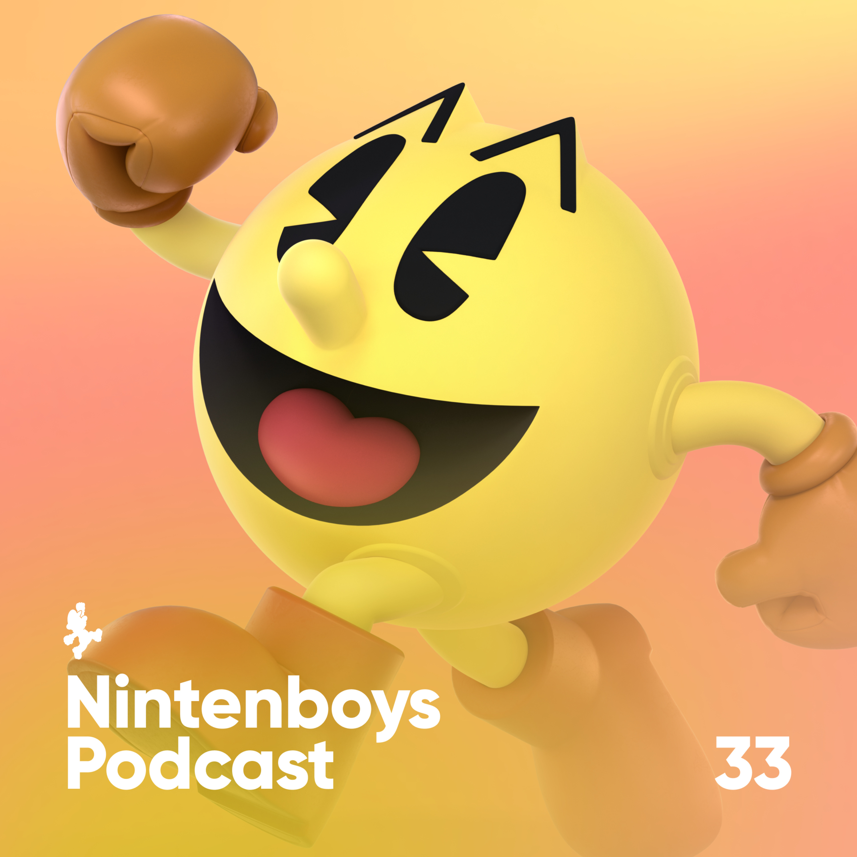Nintenboys
