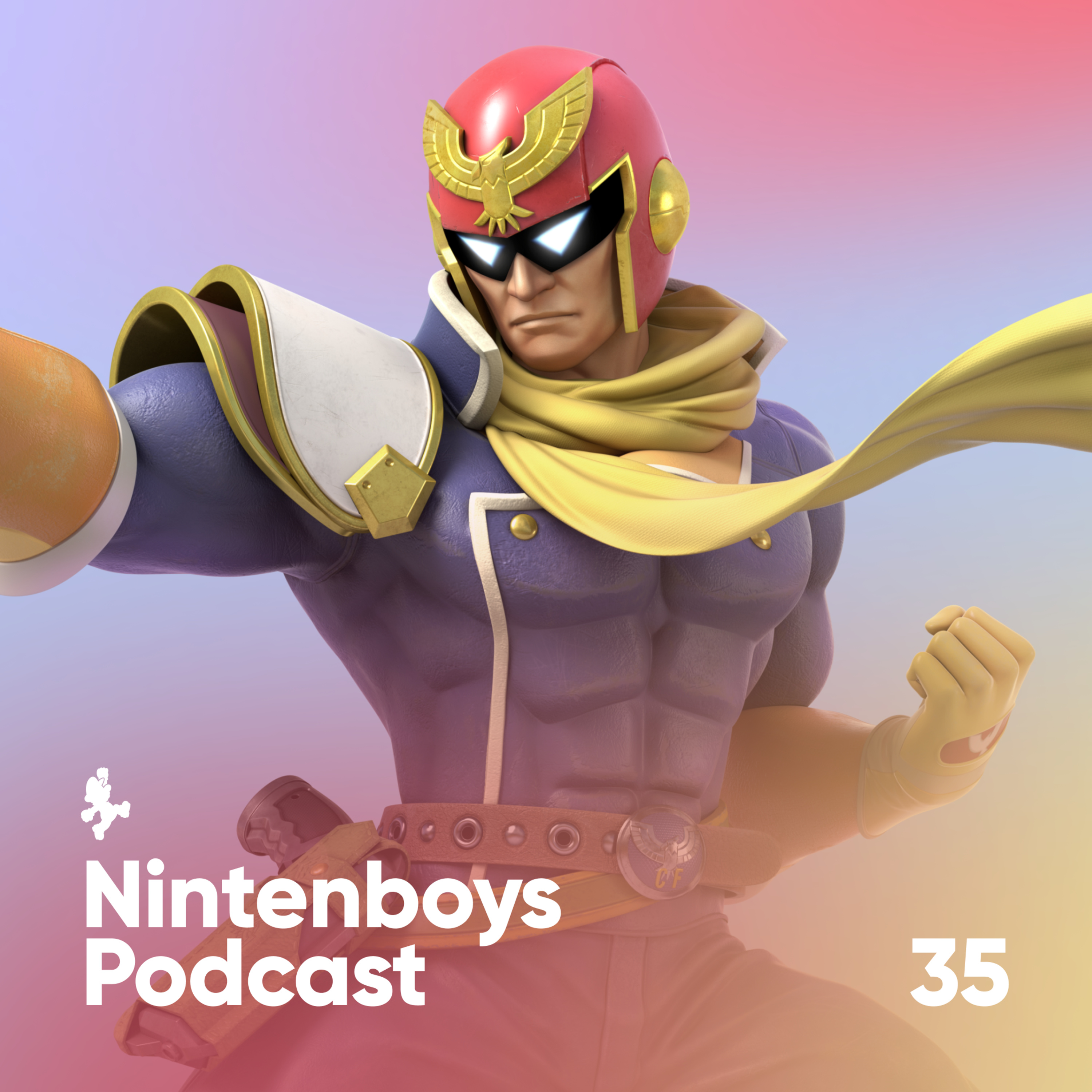 Nintenboys