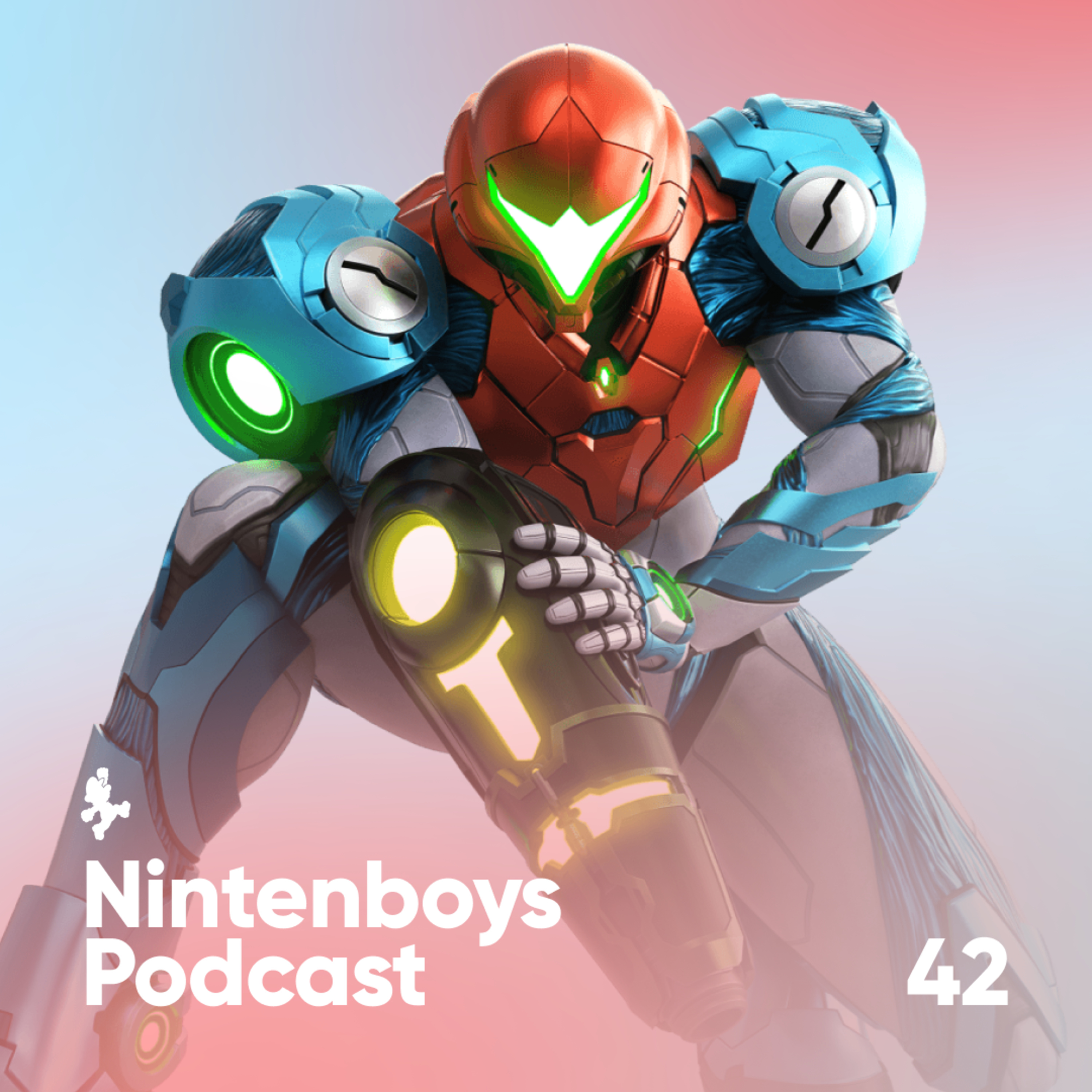 Nintenboys