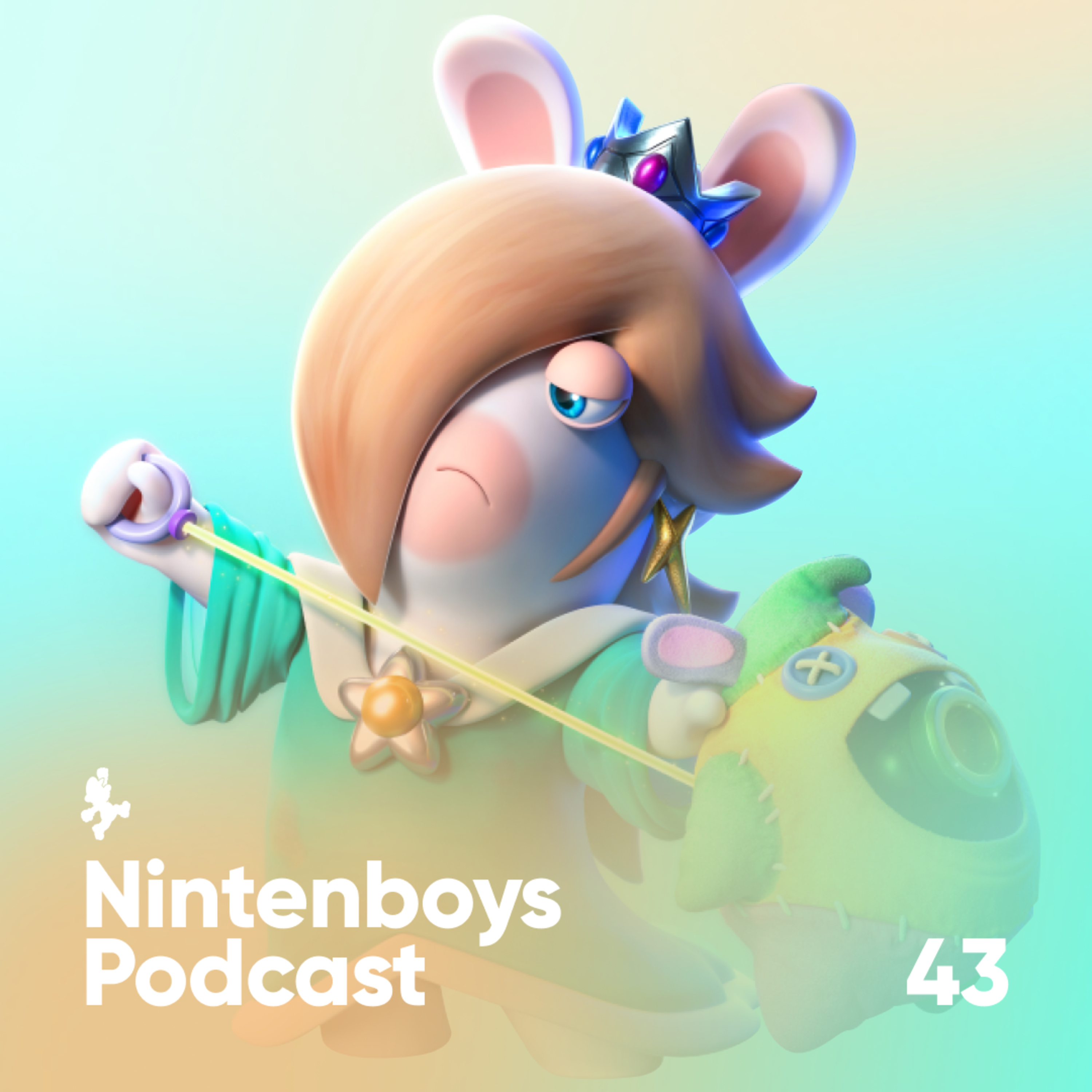 Nintenboys