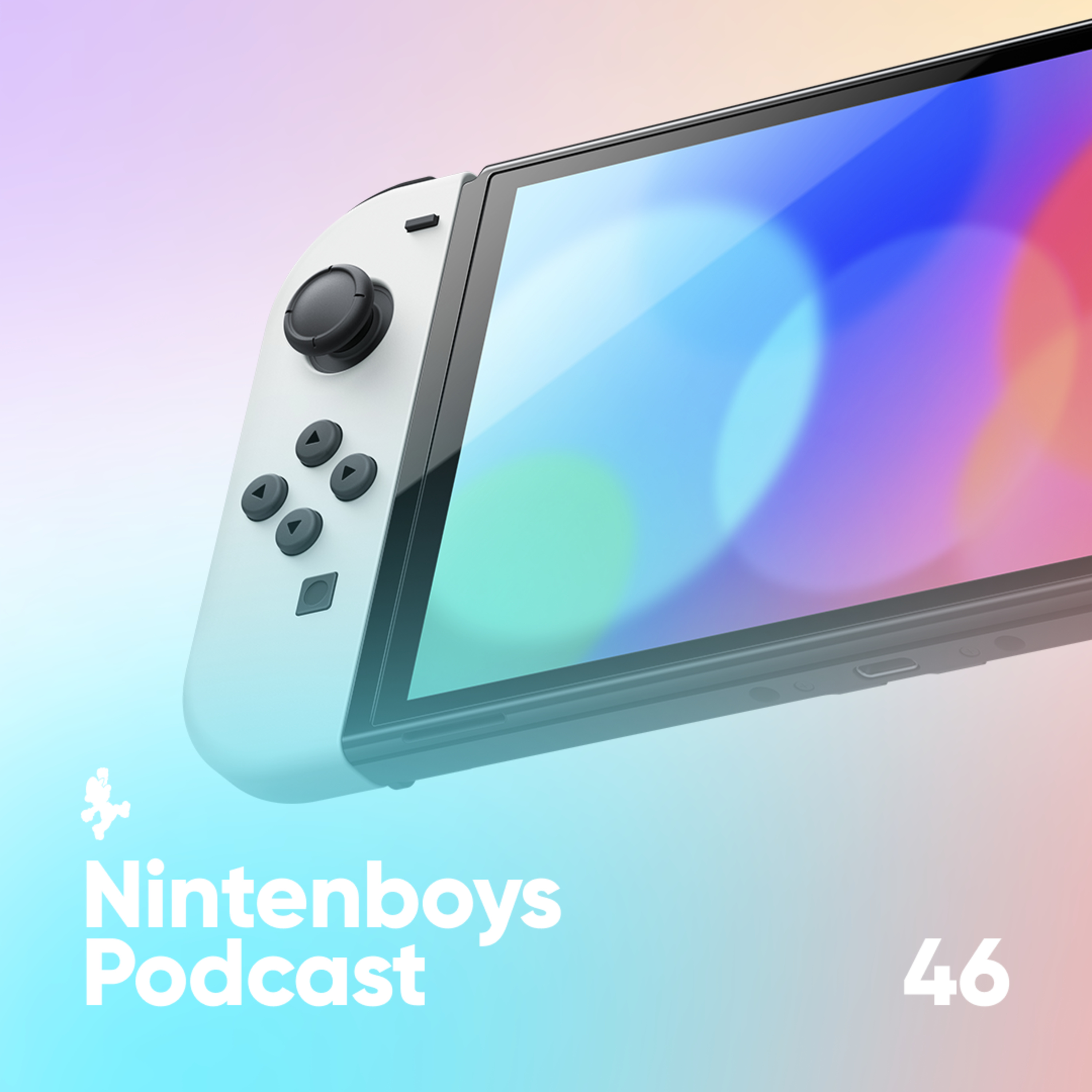 Nintenboys