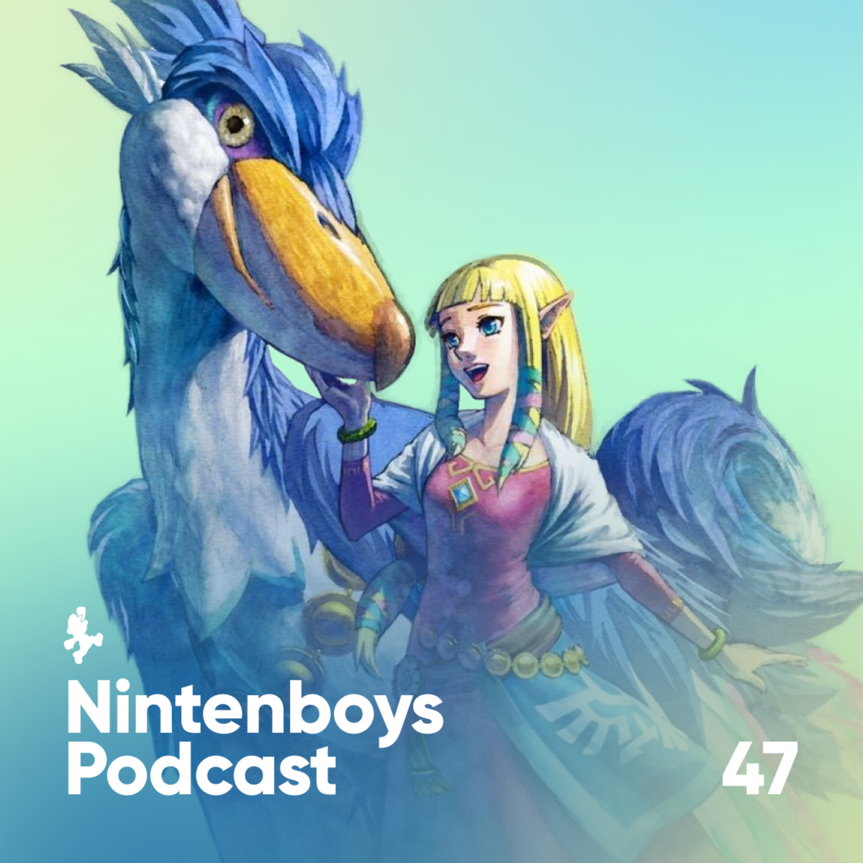 Nintenboys