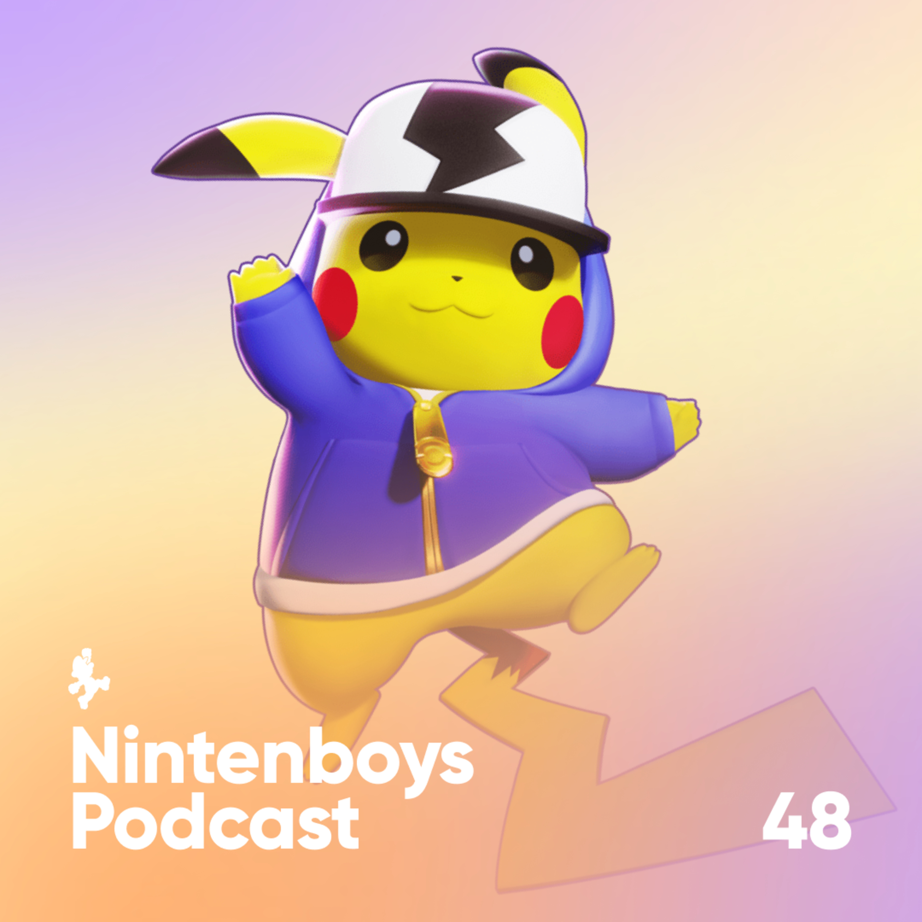 Nintenboys