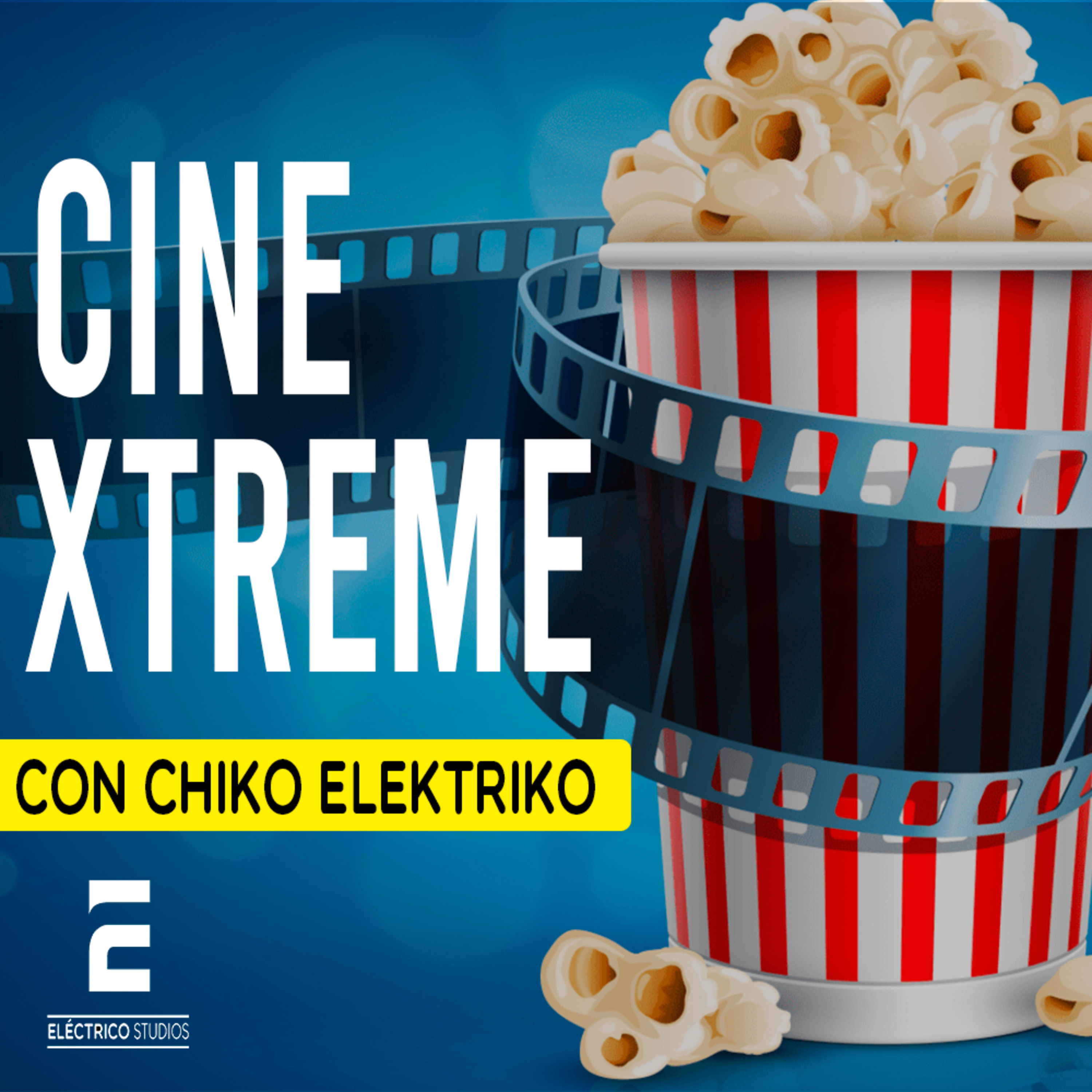 Cine Xtreme