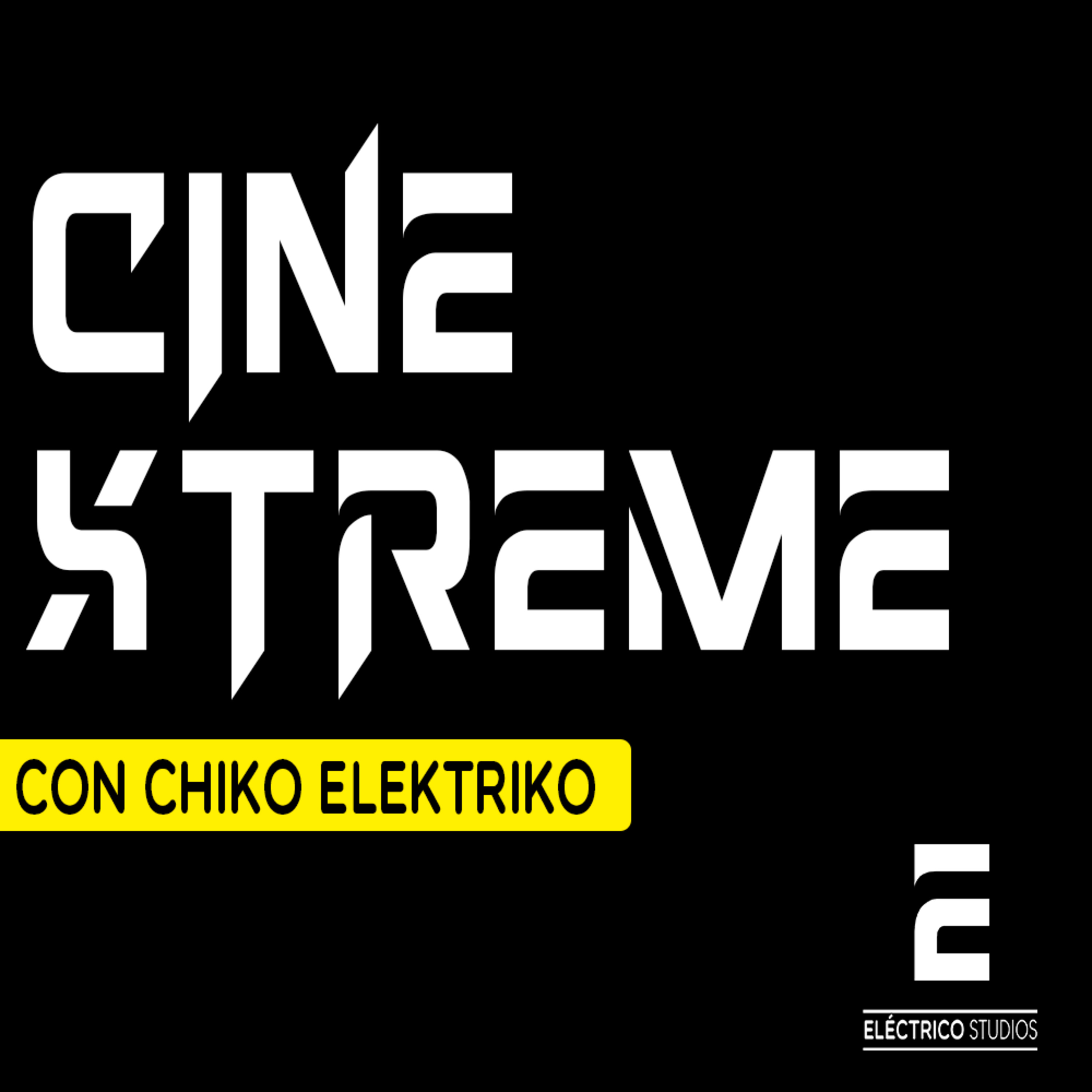 Cine Xtreme