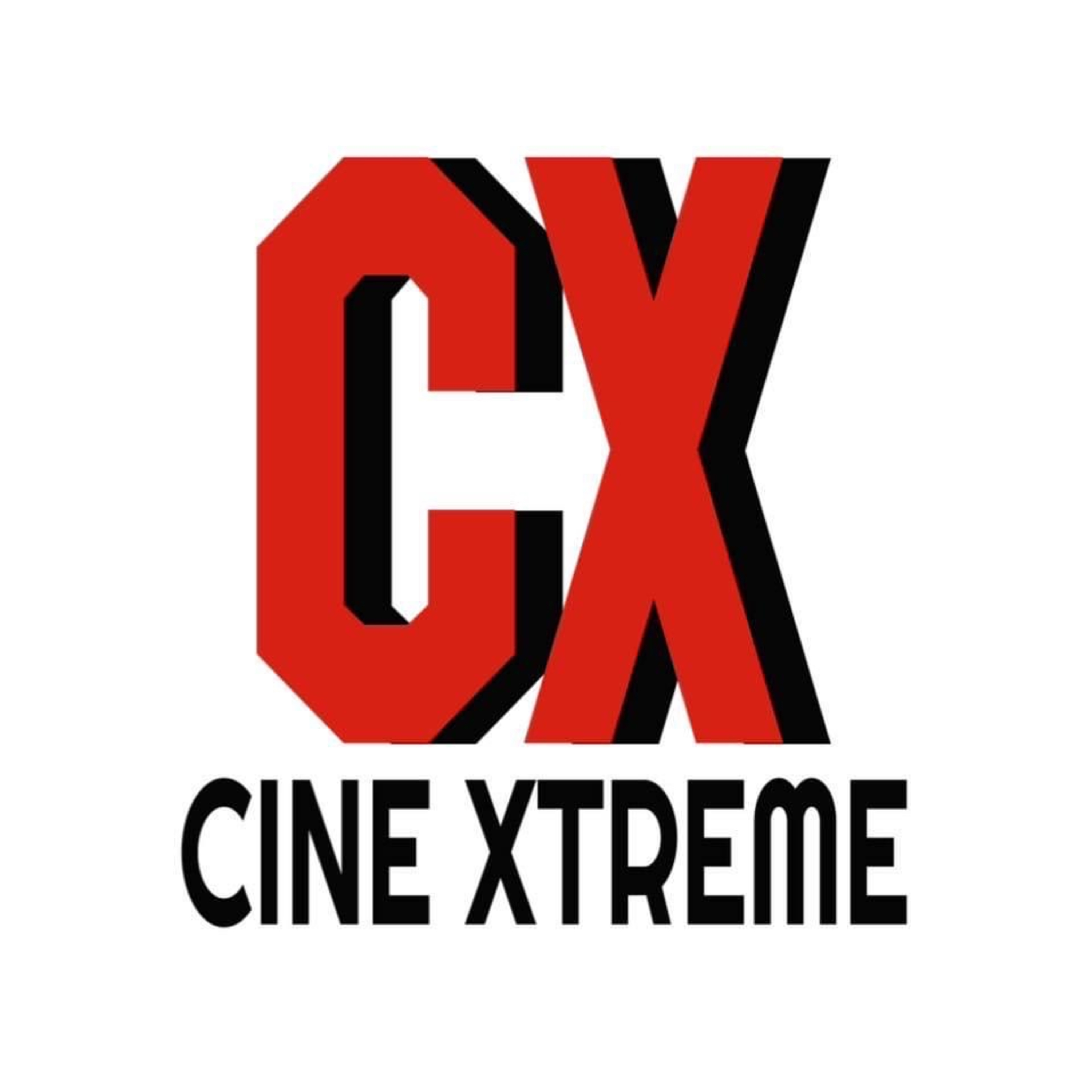 Cine Xtreme