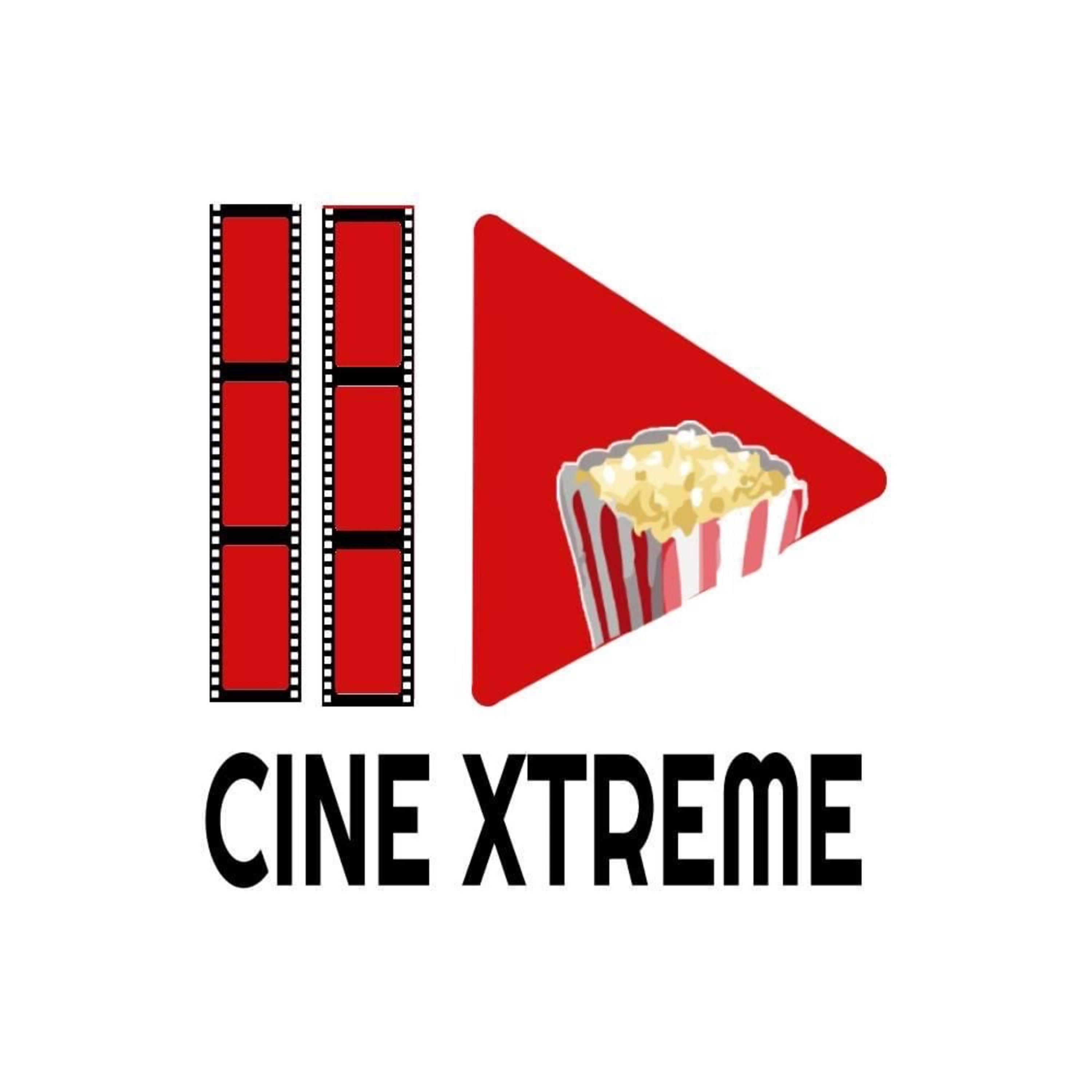 Cine Xtreme