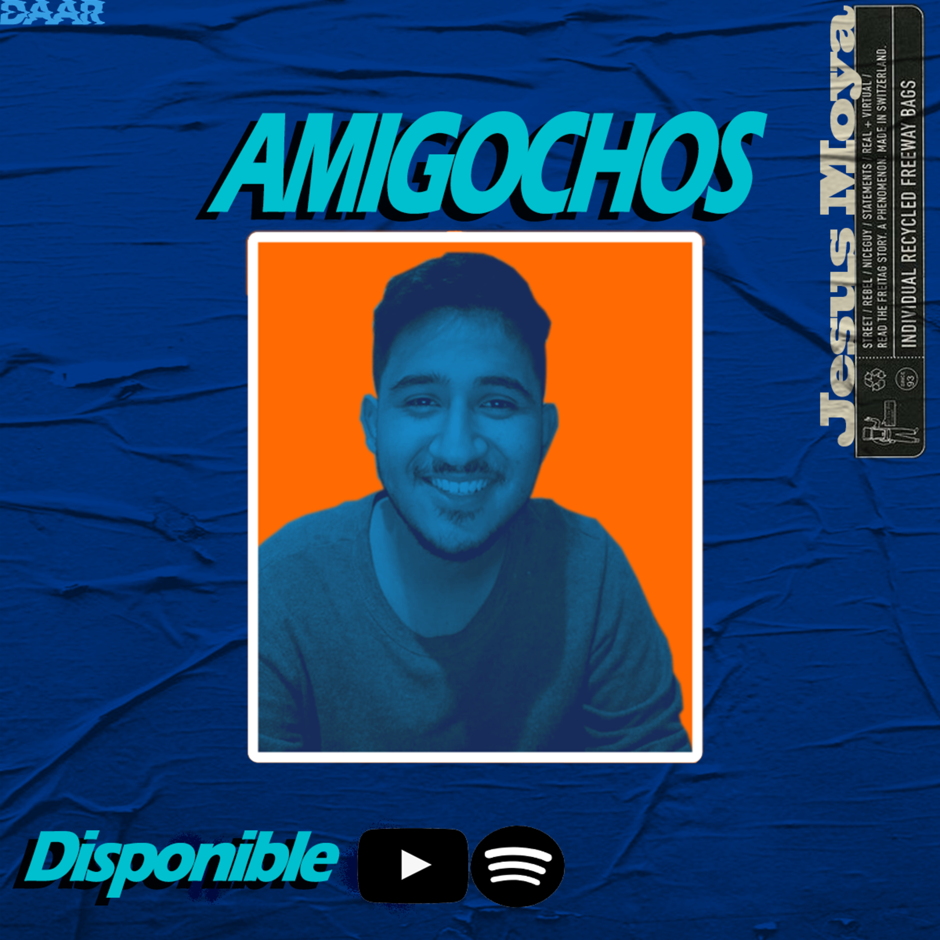 SAQUENME DE ESCOBEDO.